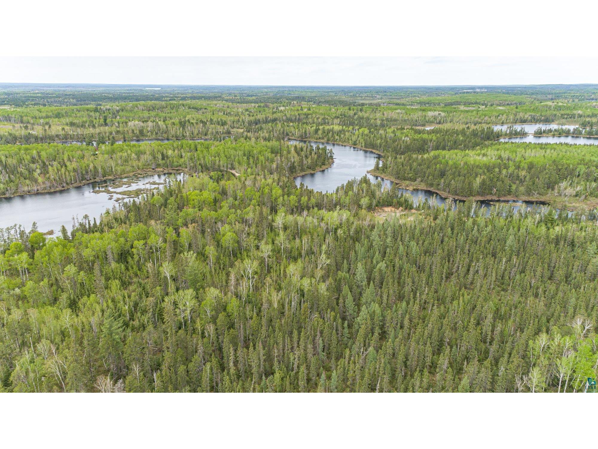 TBD Kelly Tr Isabella MN 55607 - Stony Lake 2266034 image1