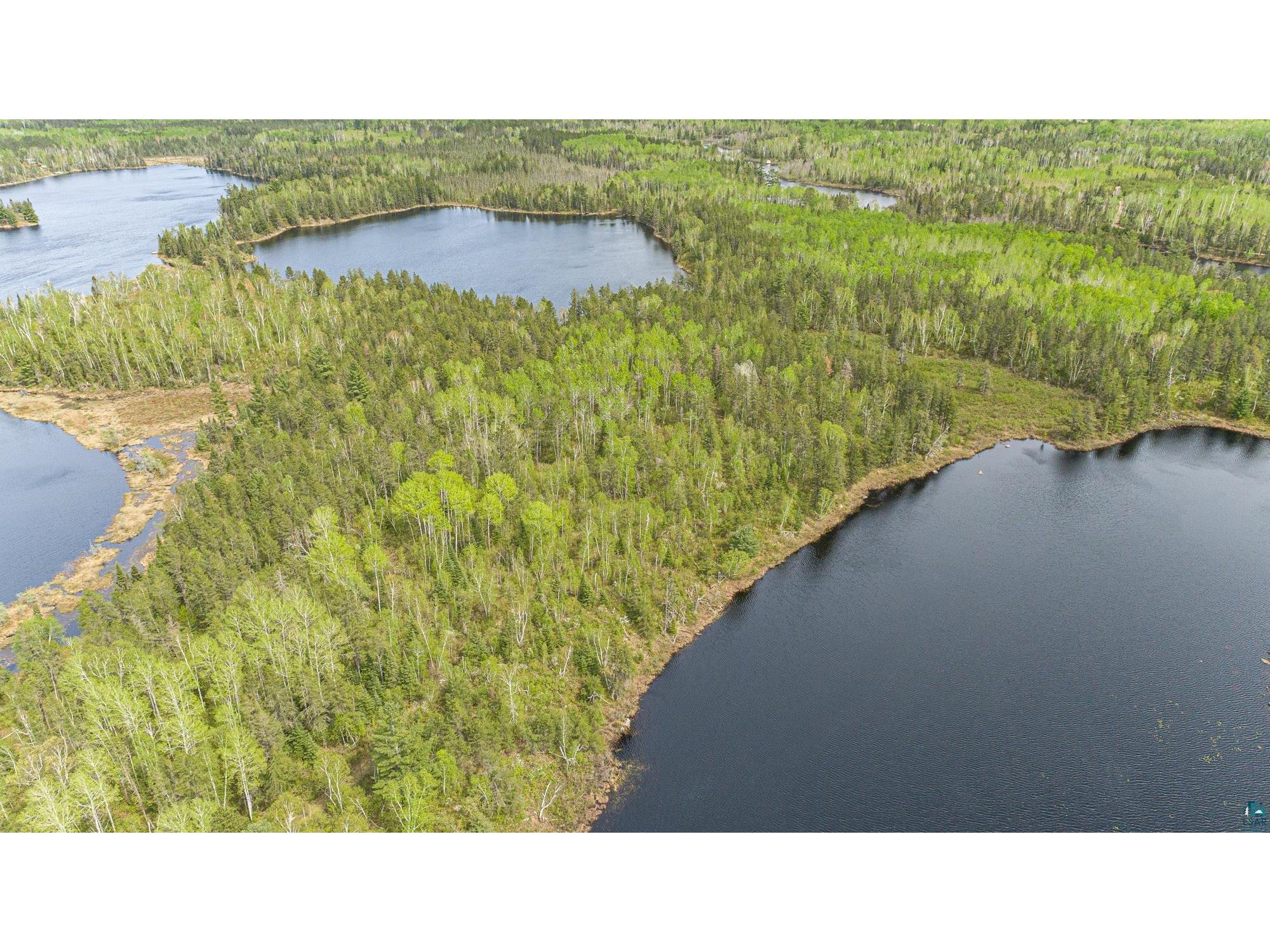 TBD Kelly Tr Isabella MN 55607 - Stony Lake 2266039 image1