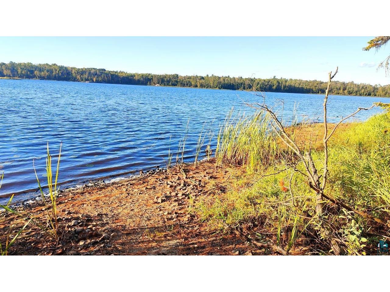 TBD Koski Rd Tower MN 55790 - Pike River 6116869 image1