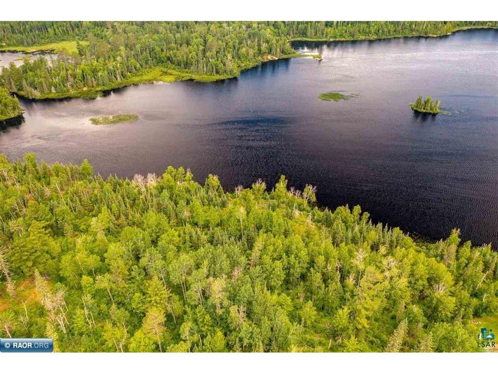 TBD Koski Rd Tower MN 55790 - Pike River 6124375 image1
