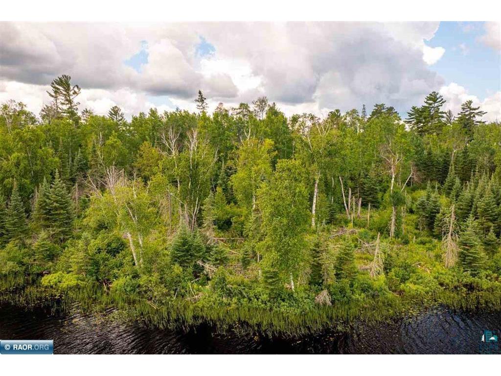 TBD Koski Rd Tower MN 55790 - Pike River 6124375 image10