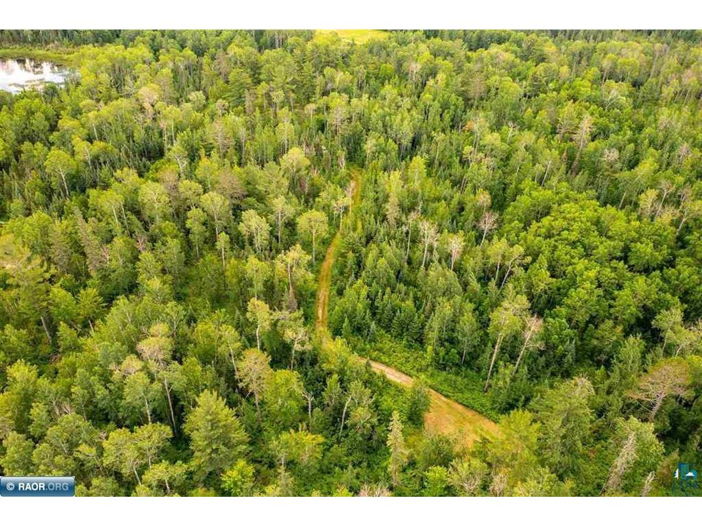 TBD Koski Rd Tower MN 55790 - Pike River 6124375 image11