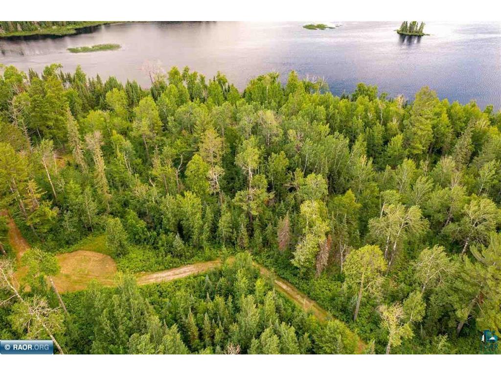 TBD Koski Rd Tower MN 55790 - Pike River 6124375 image12