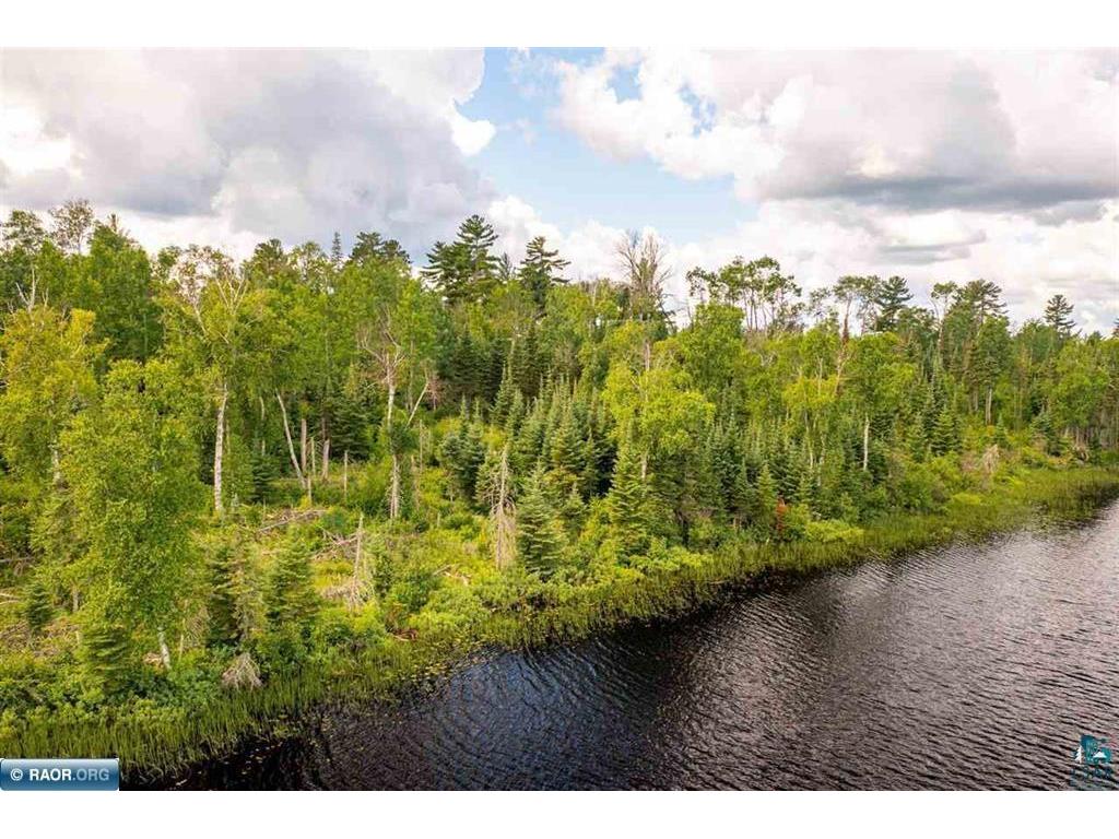 TBD Koski Rd Tower MN 55790 - Pike River 6124375 image2