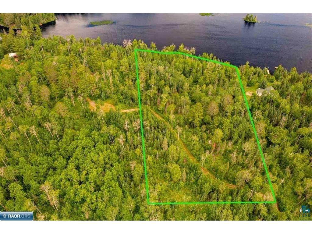 TBD Koski Rd Tower MN 55790 - Pike River 6124375 image3