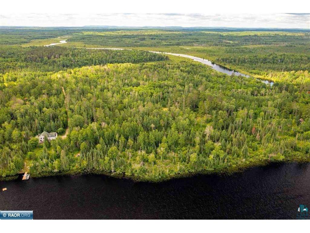 TBD Koski Rd Tower MN 55790 - Pike River 6124375 image4