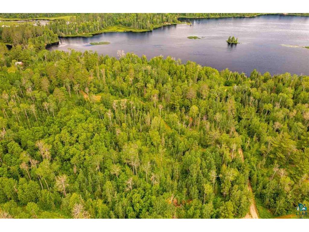 TBD Koski Rd Tower MN 55790 - Pike River 6124375 image5