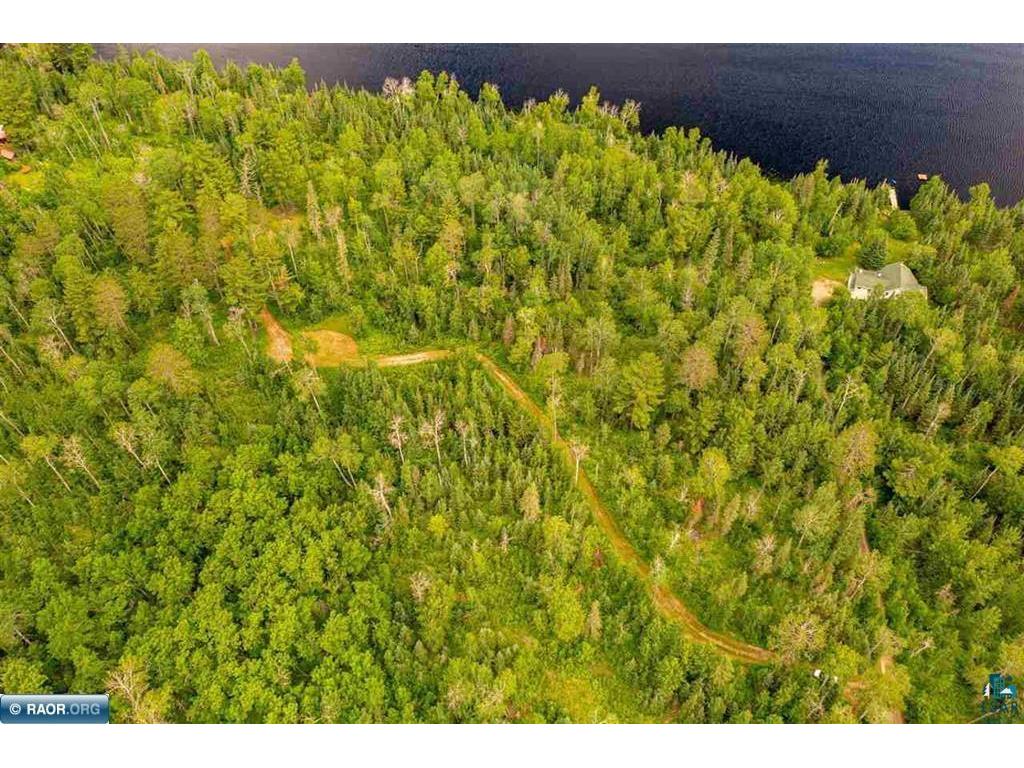 TBD Koski Rd Tower MN 55790 - Pike River 6124375 image7