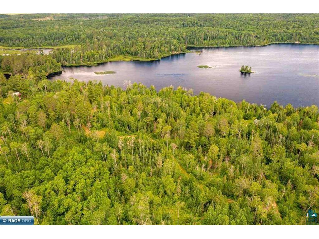TBD Koski Rd Tower MN 55790 - Pike River 6124375 image8