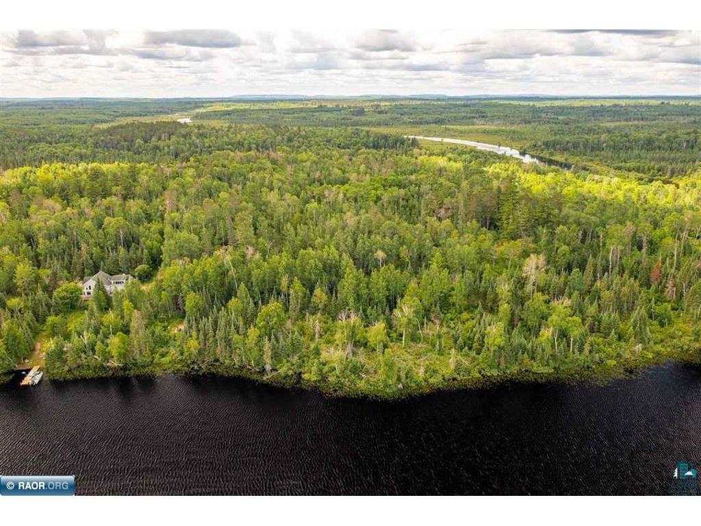 TBD Koski Rd Tower MN 55790 - Pike River 6124375 image9