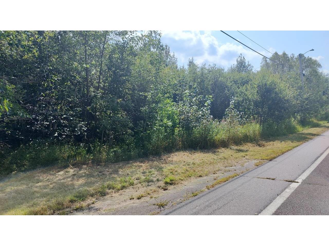 TBD Lake St Orr MN 55771 6118899 image1