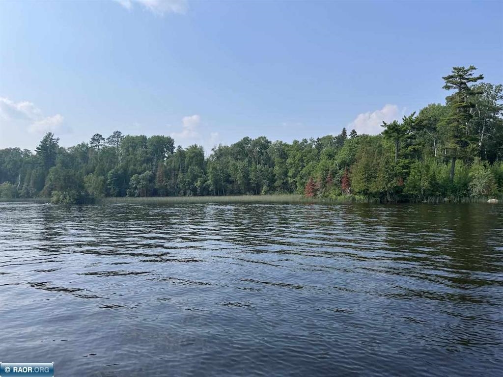 TBD Lake Vermilion North Tower MN 55790 - Vermilion 6120849 image5