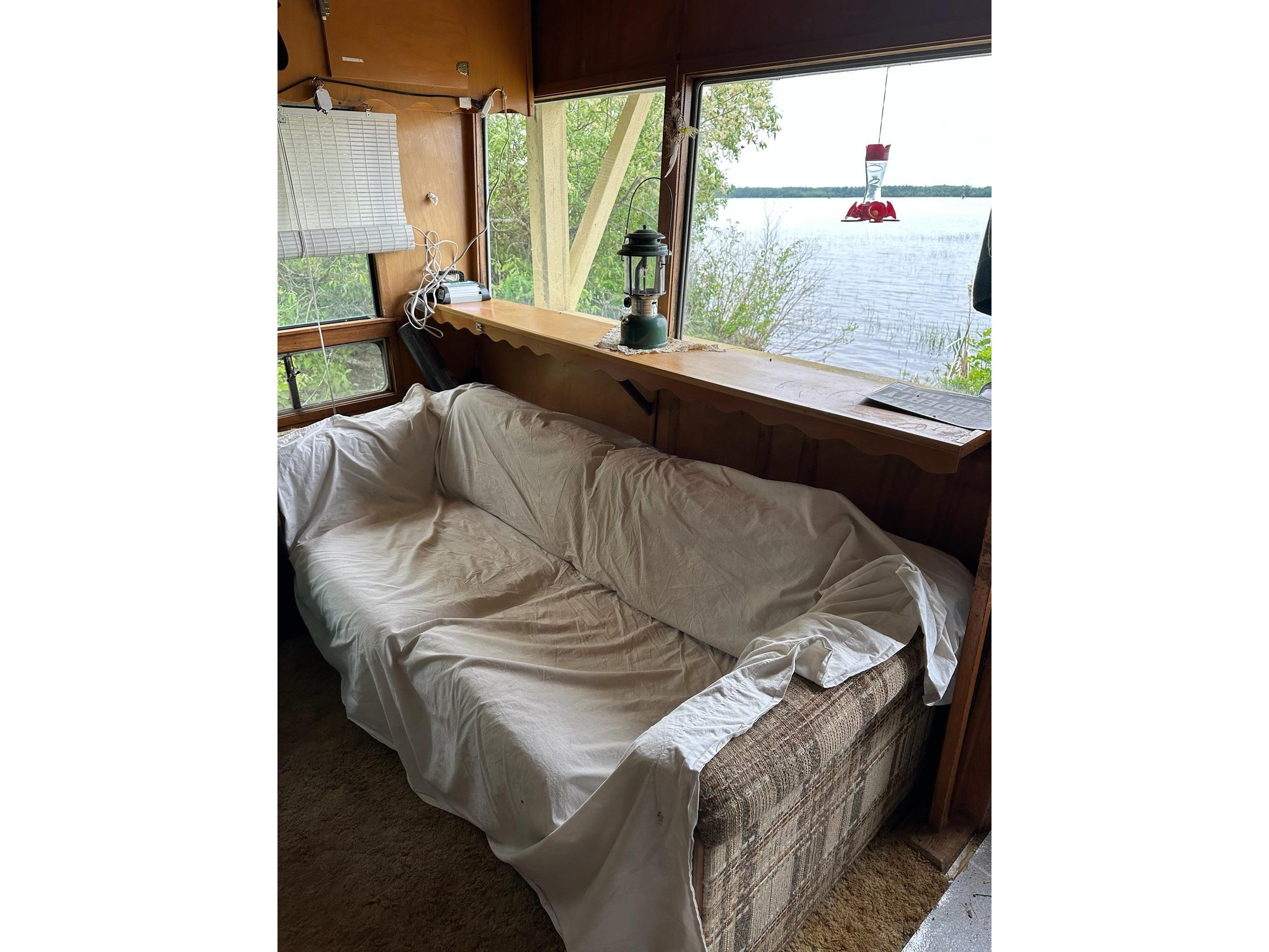 TBD Lake Vermilion Tower MN 55790 - Vermilion 6119293 image11