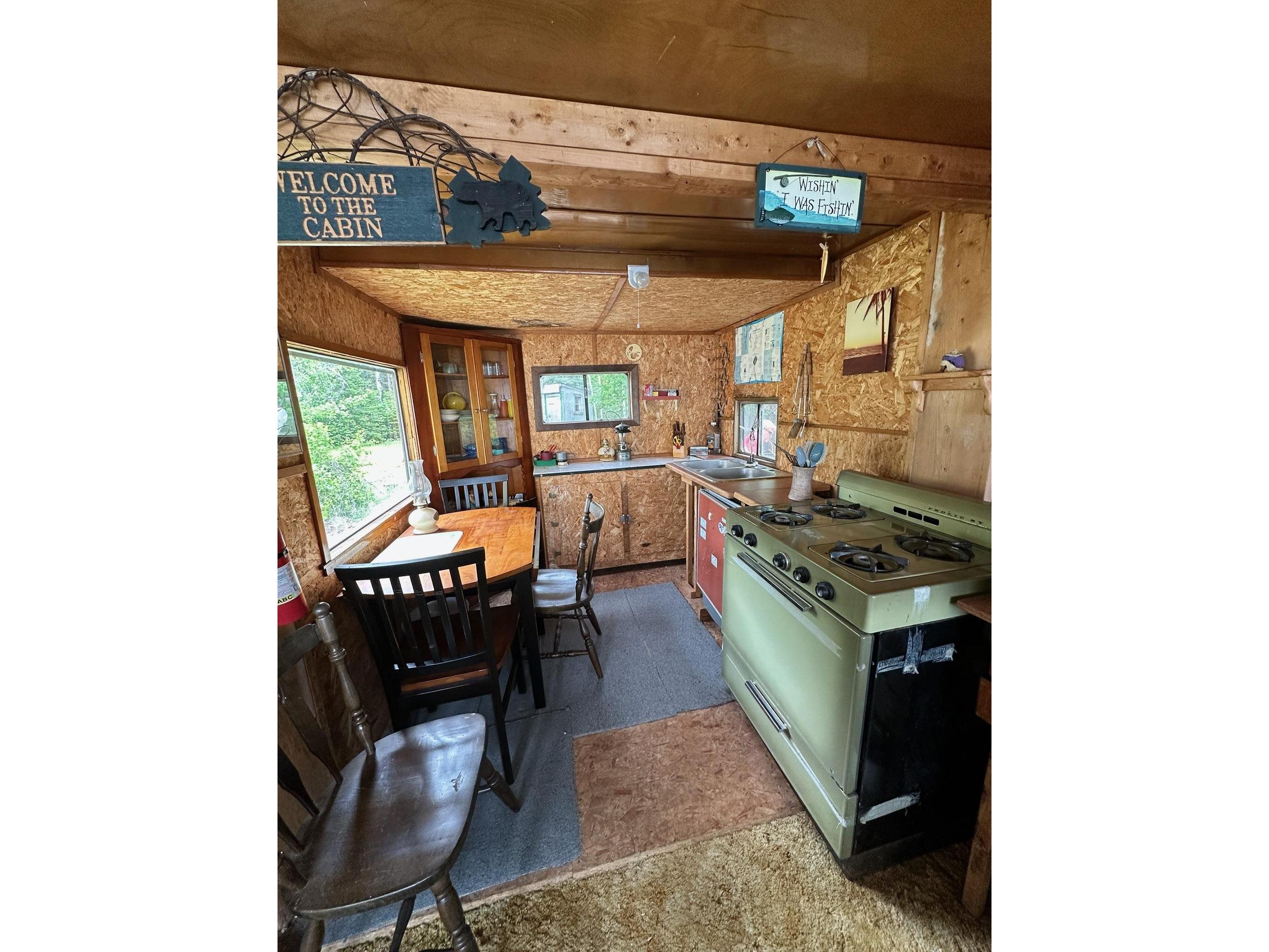 TBD Lake Vermilion Tower MN 55790 - Vermilion 6119293 image13