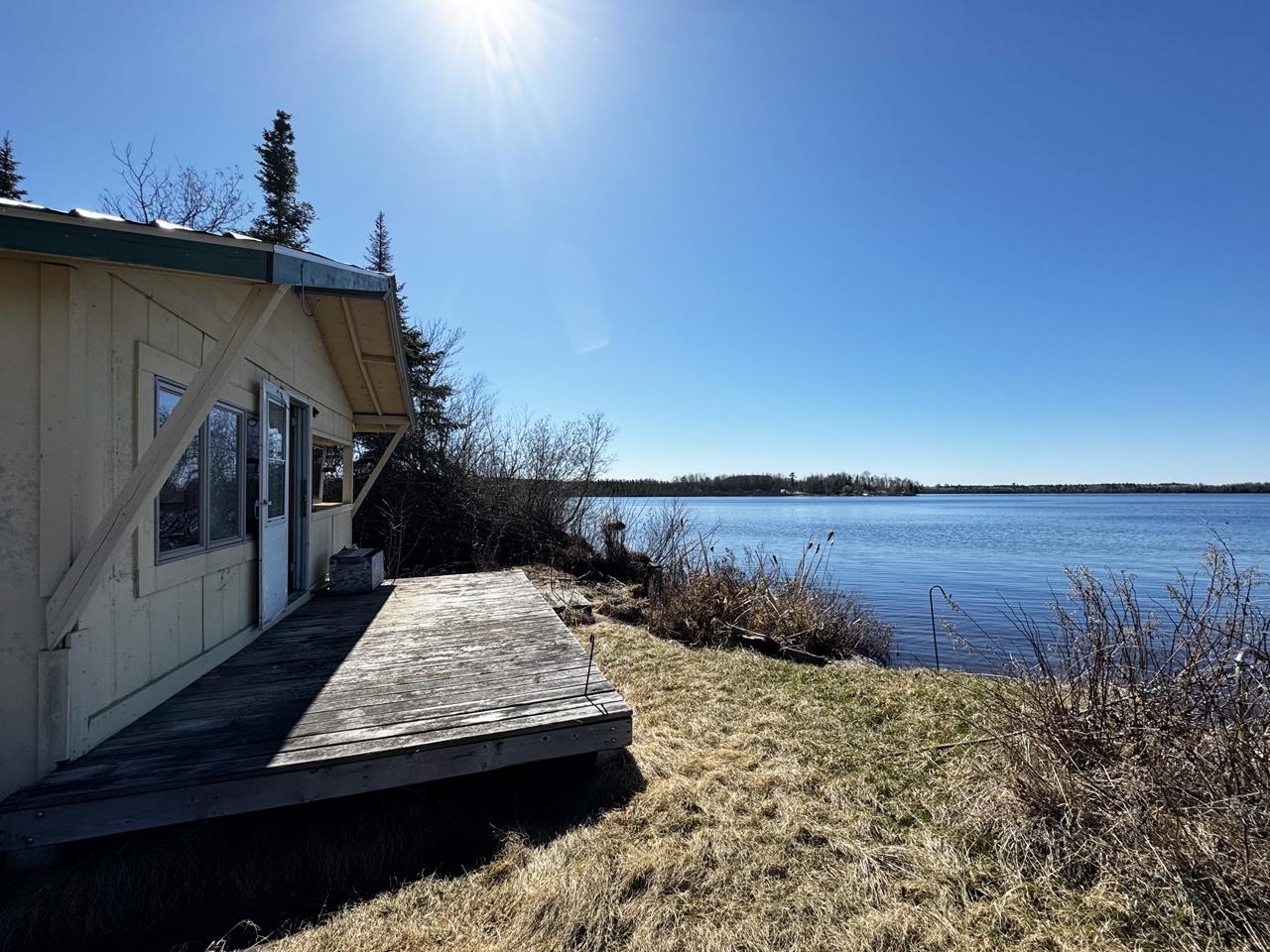 TBD Lake Vermilion Tower MN 55790 - Vermilion 6119293 image4