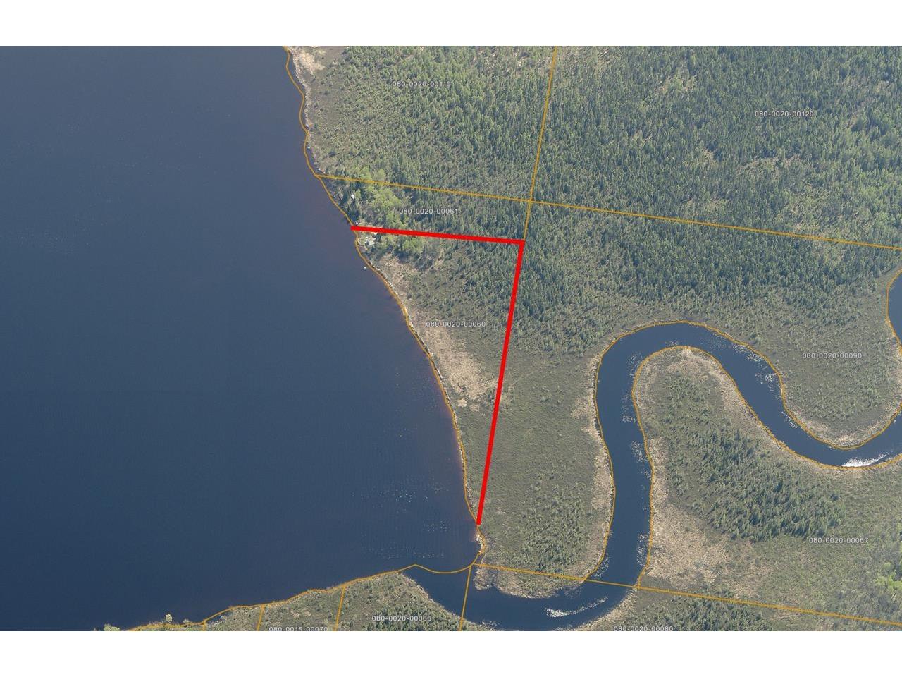 TBD Lake Vermilion Tower MN 55790 - Vermilion 6119293 image7