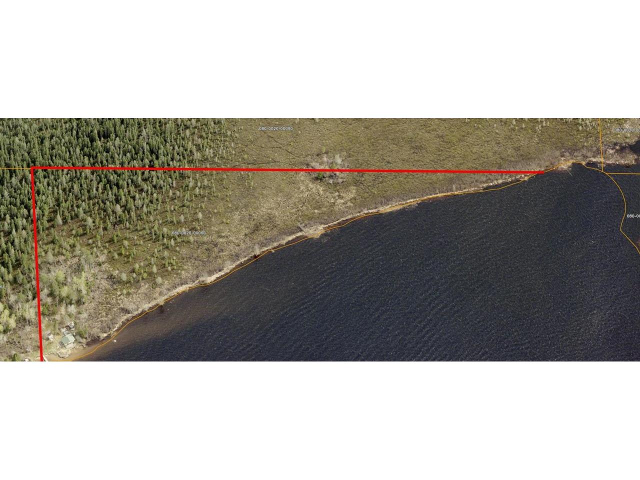 TBD Lake Vermilion Tower MN 55790 - Vermilion 6119293 image8