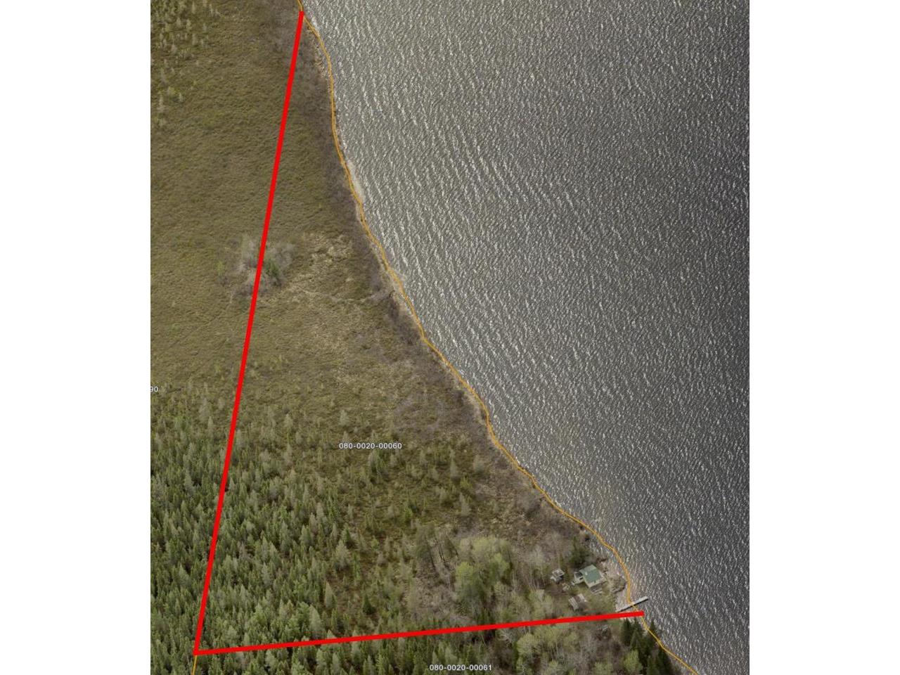 TBD Lake Vermilion Tower MN 55790 - Vermilion 6119293 image9