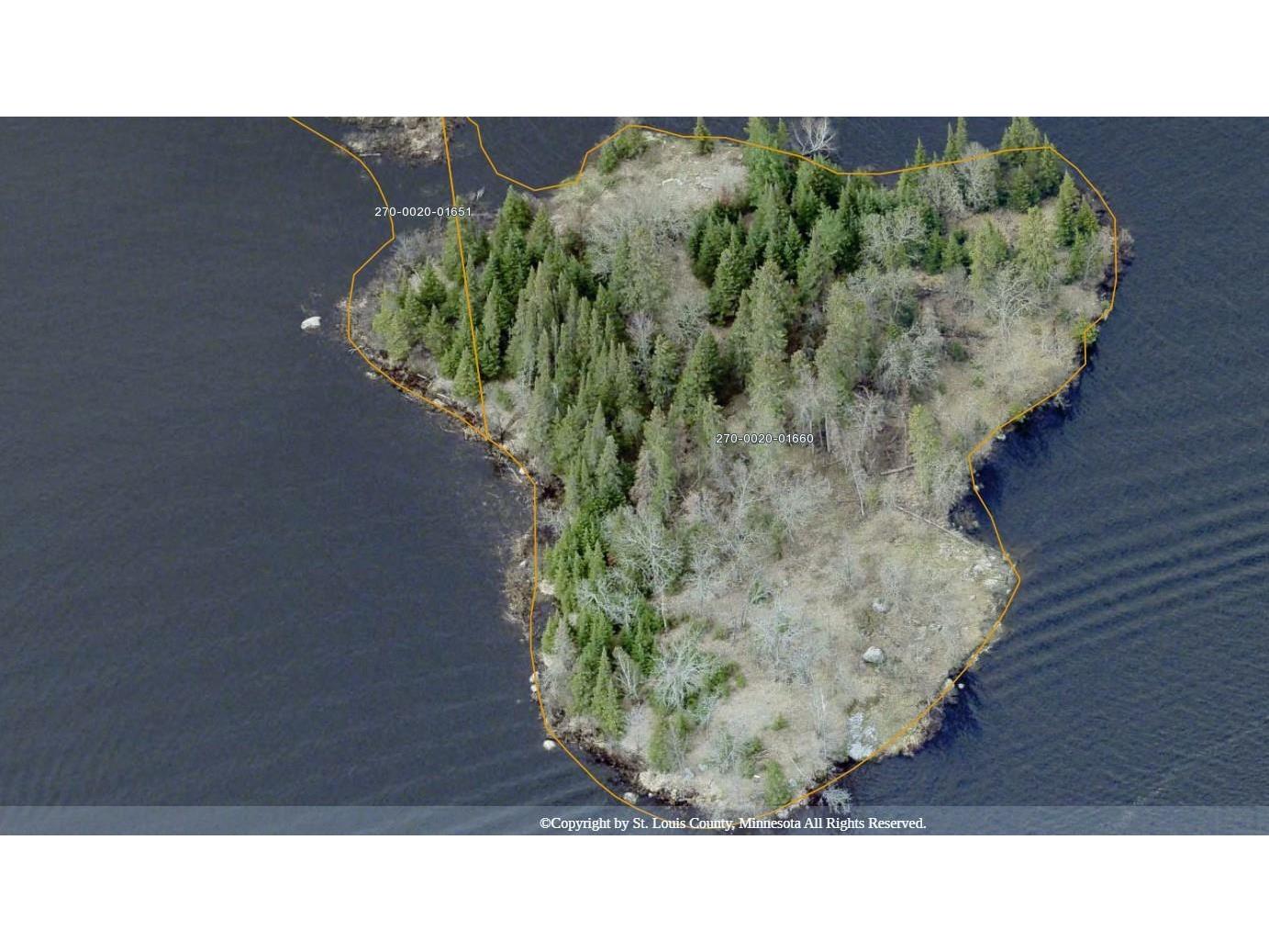 TBD Lake Vermilion Tower MN 55790 - Vermilion 6121672 image2