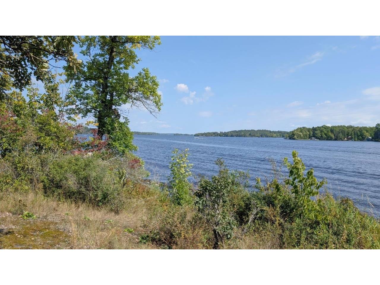 TBD Lake Vermilion Tower MN 55790 - Vermilion 6121672 image3