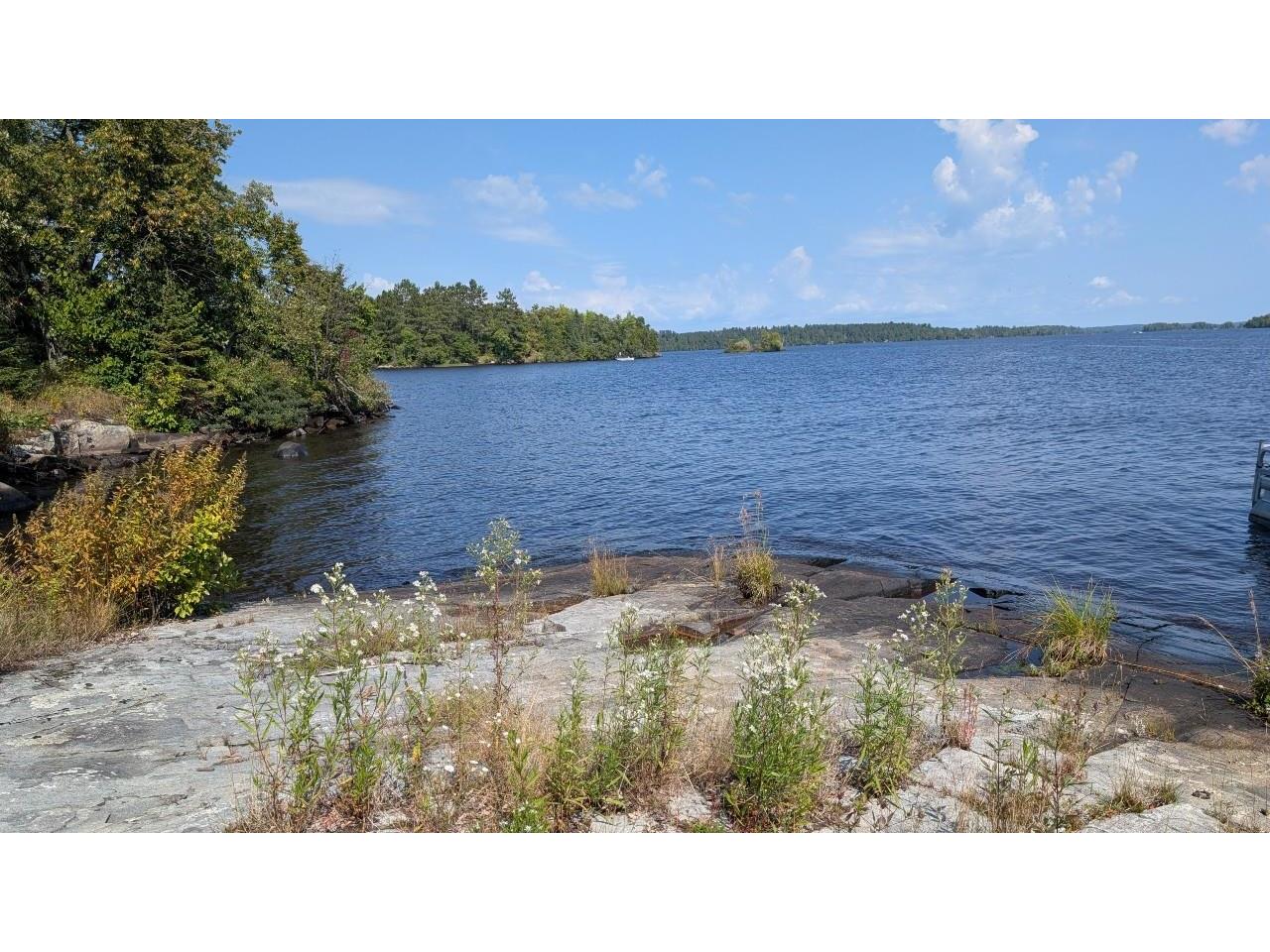 TBD Lake Vermilion Tower MN 55790 - Vermilion 6121672 image7