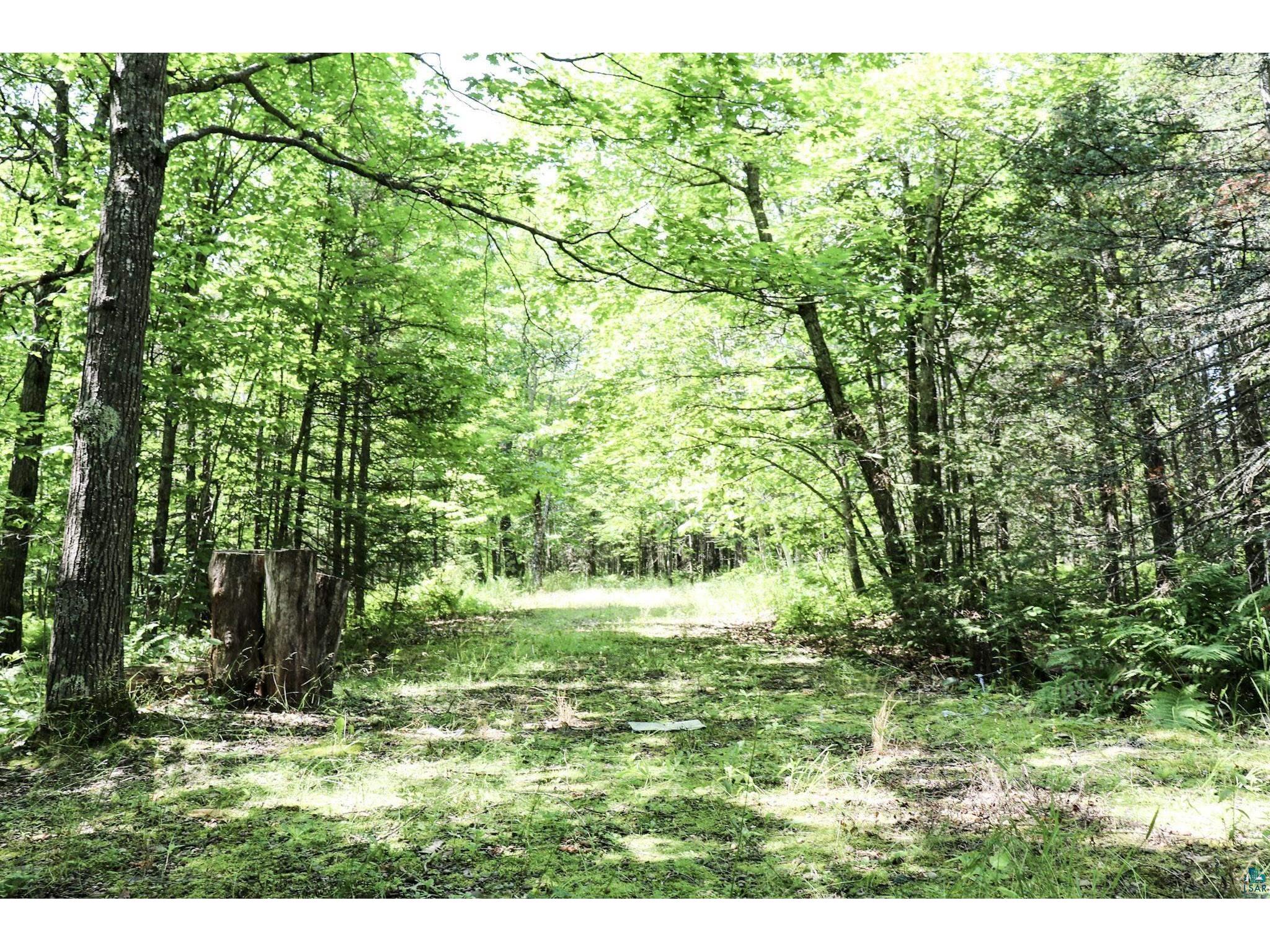 TBD Lakewood Rd Duluth MN 55804 6115159 image1