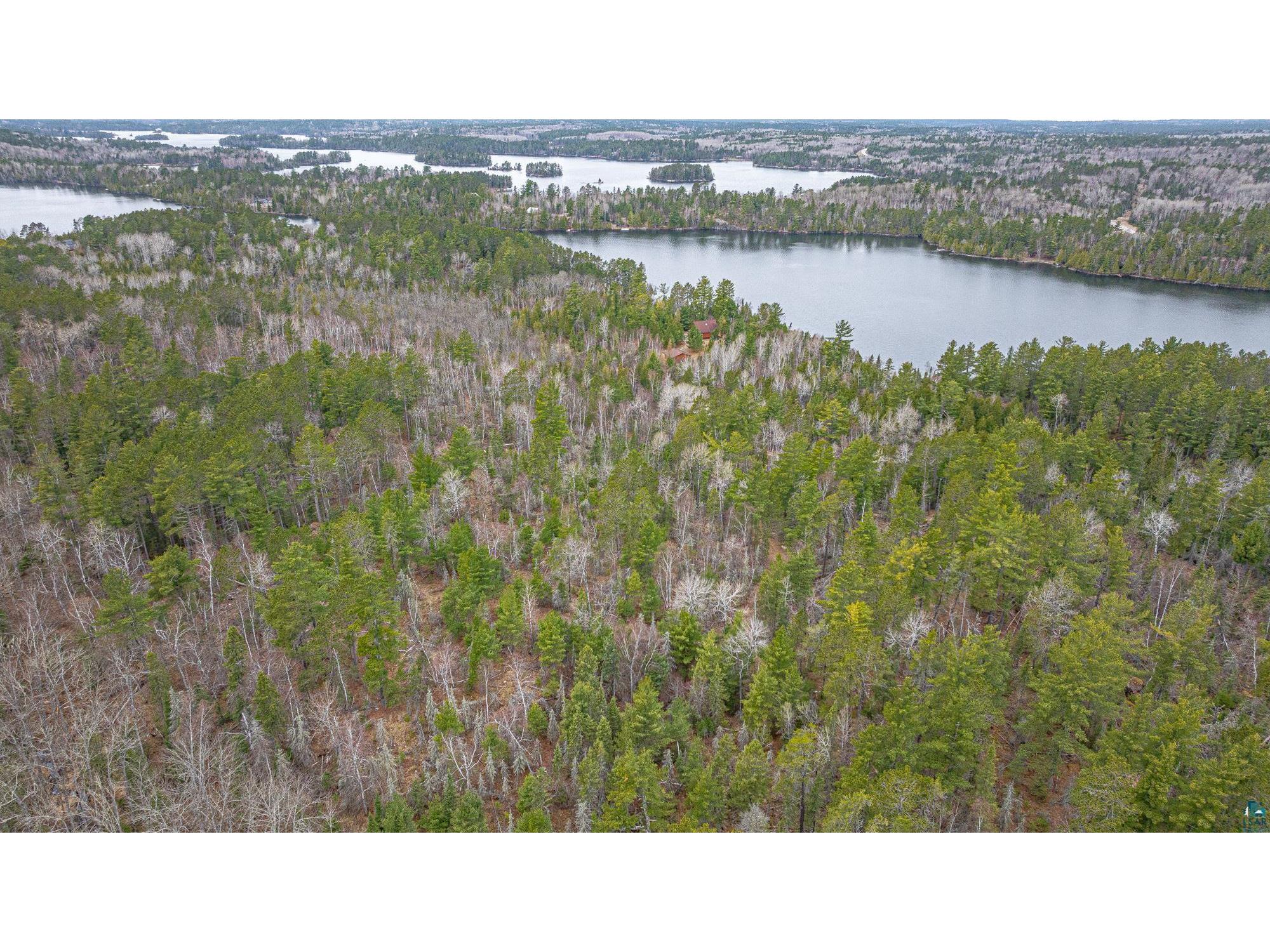 TBD Lindbeck Rd Ely MN 55731 6125106 image1