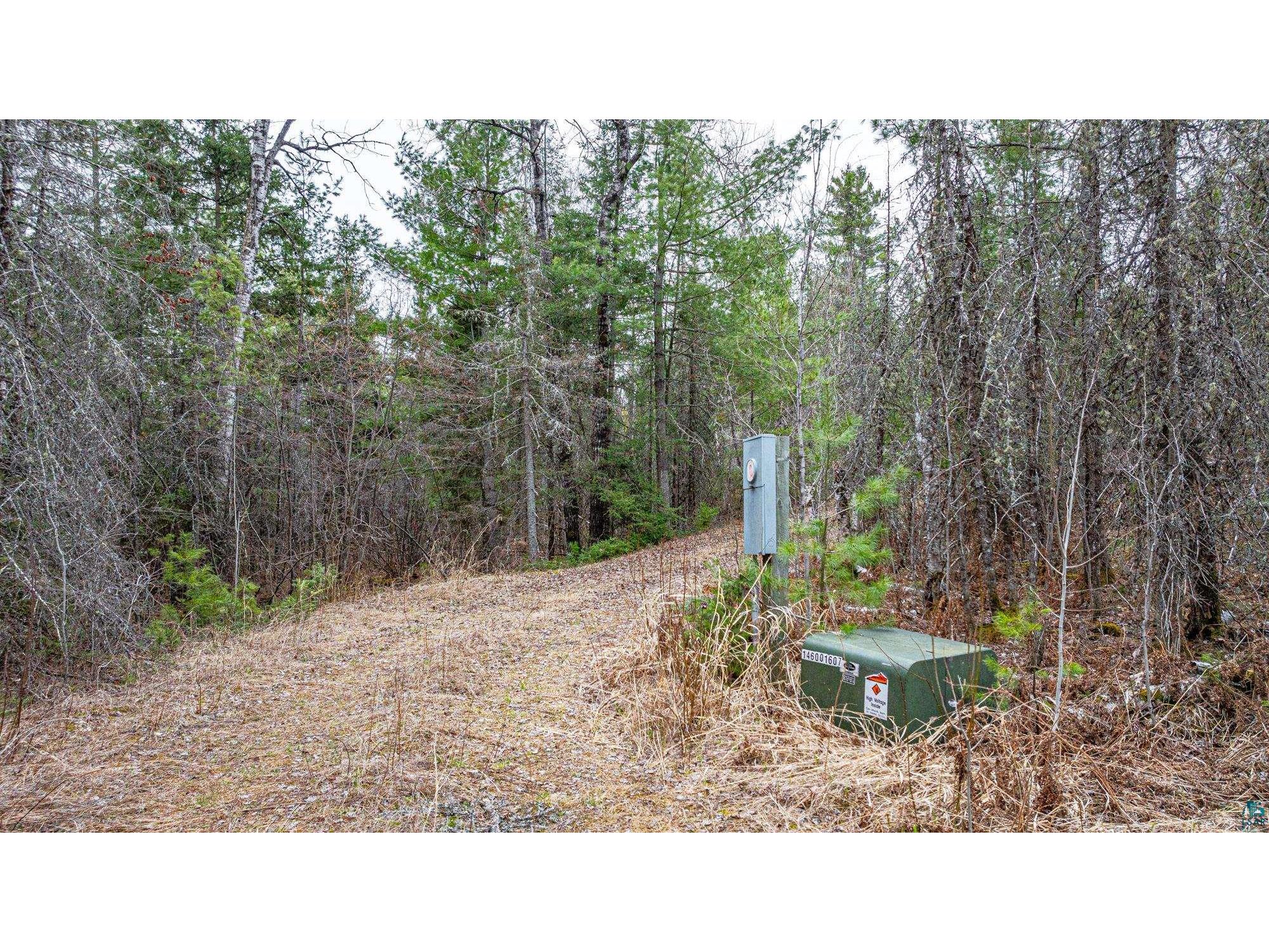 TBD Lindbeck Rd Ely MN 55731 6125106 image10