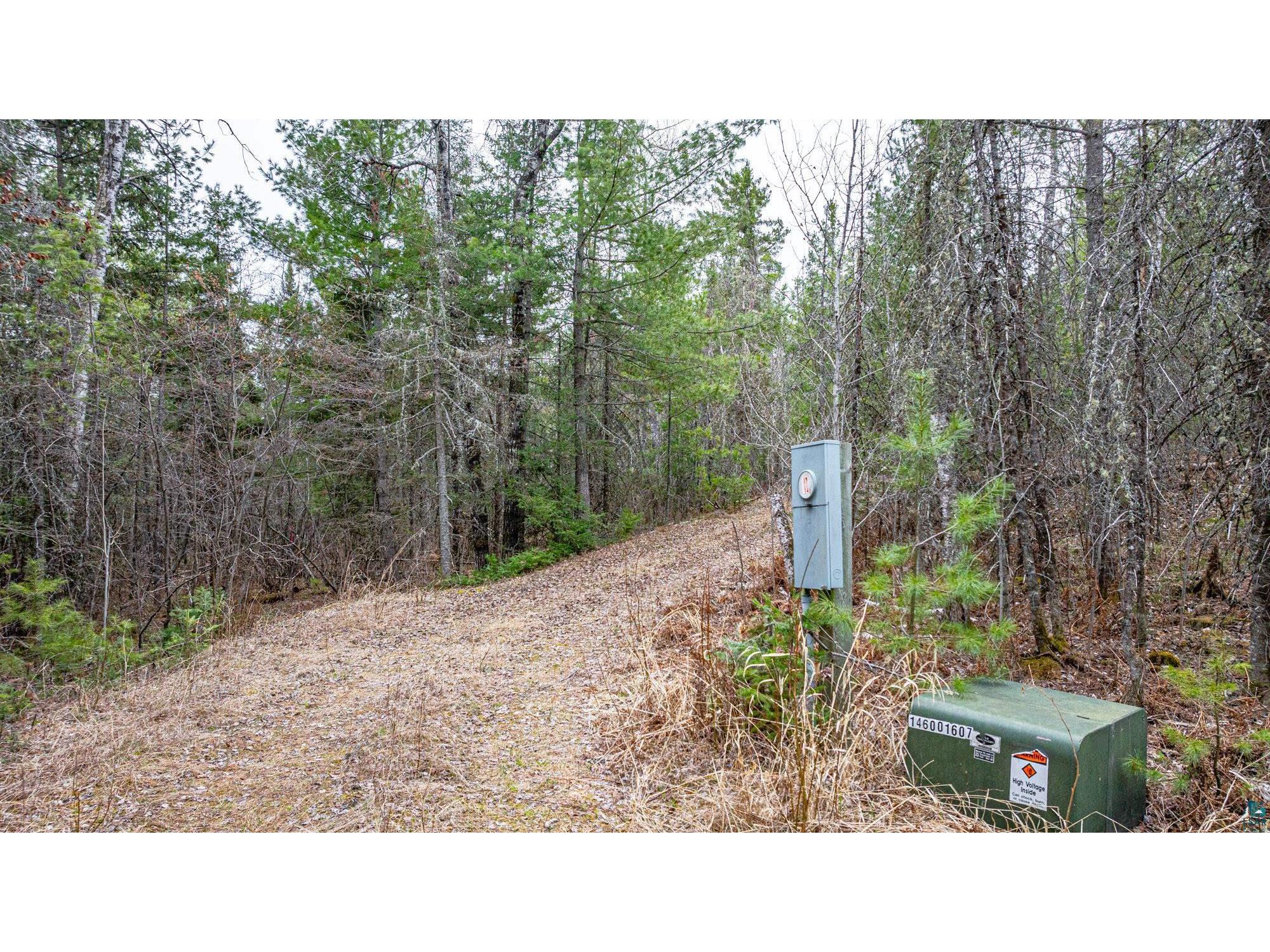 TBD Lindbeck Rd Ely MN 55731 6125106 image11