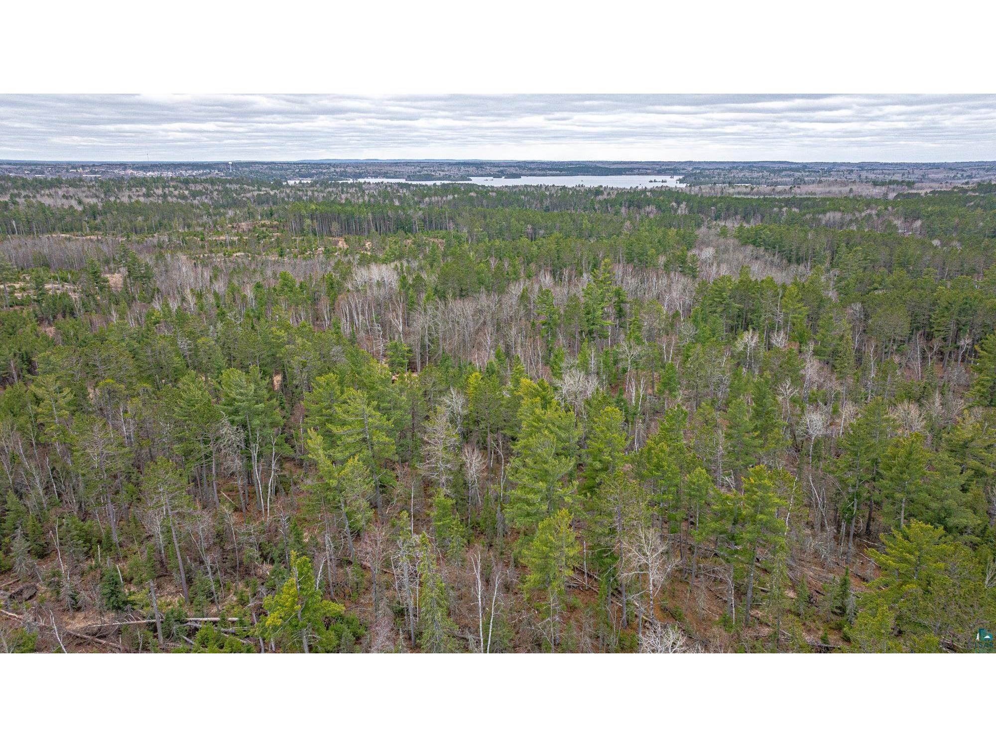 TBD Lindbeck Rd Ely MN 55731 6125106 image19