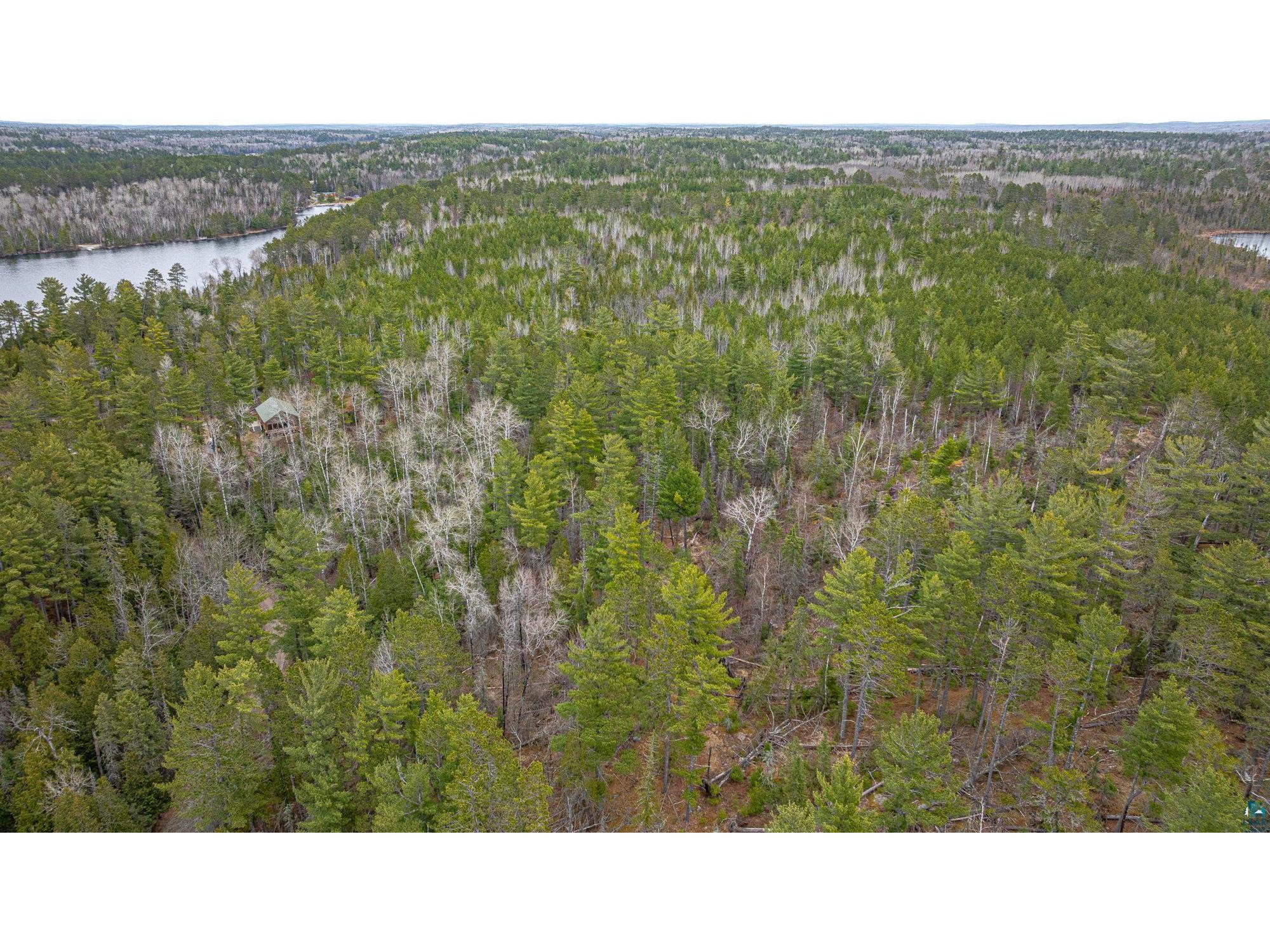 TBD Lindbeck Rd Ely MN 55731 6125106 image21