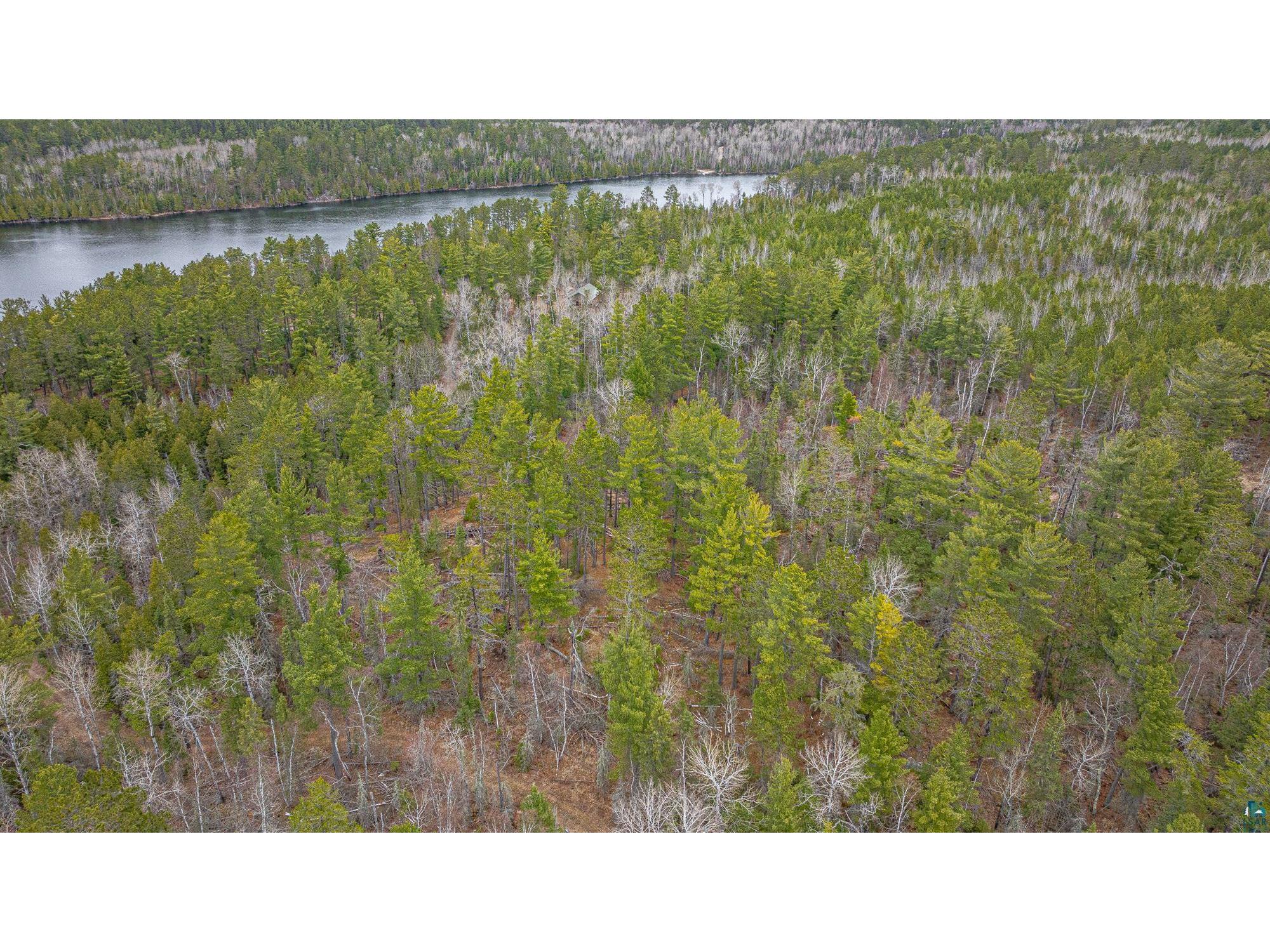 TBD Lindbeck Rd Ely MN 55731 6125106 image22