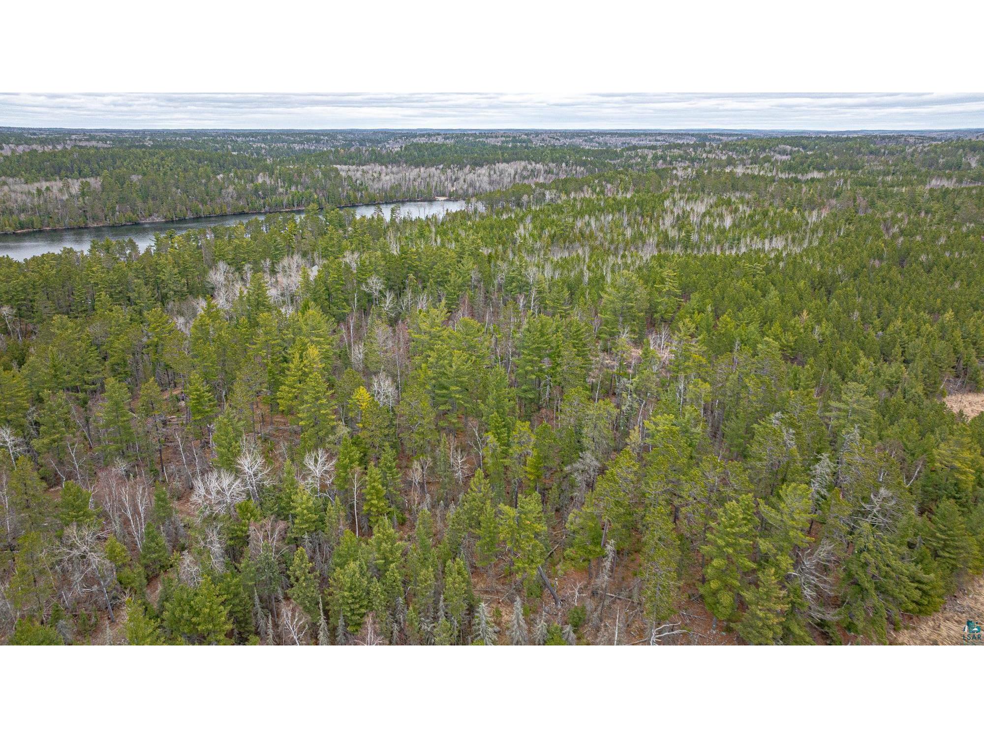 TBD Lindbeck Rd Ely MN 55731 6125106 image24