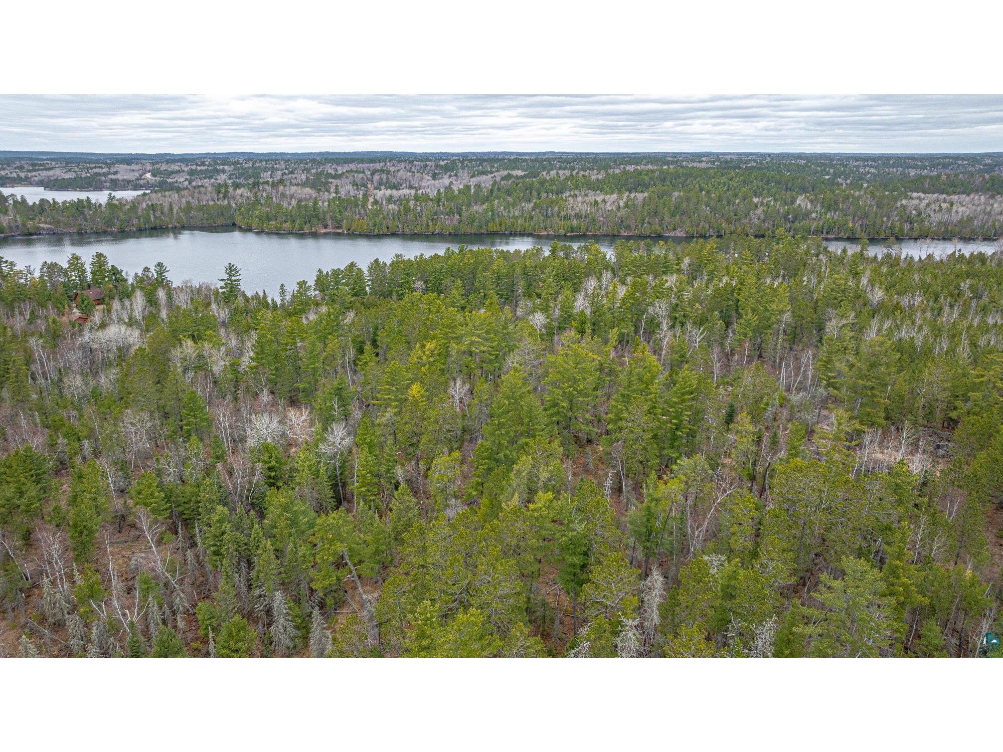 TBD Lindbeck Rd Ely MN 55731 6125106 image26