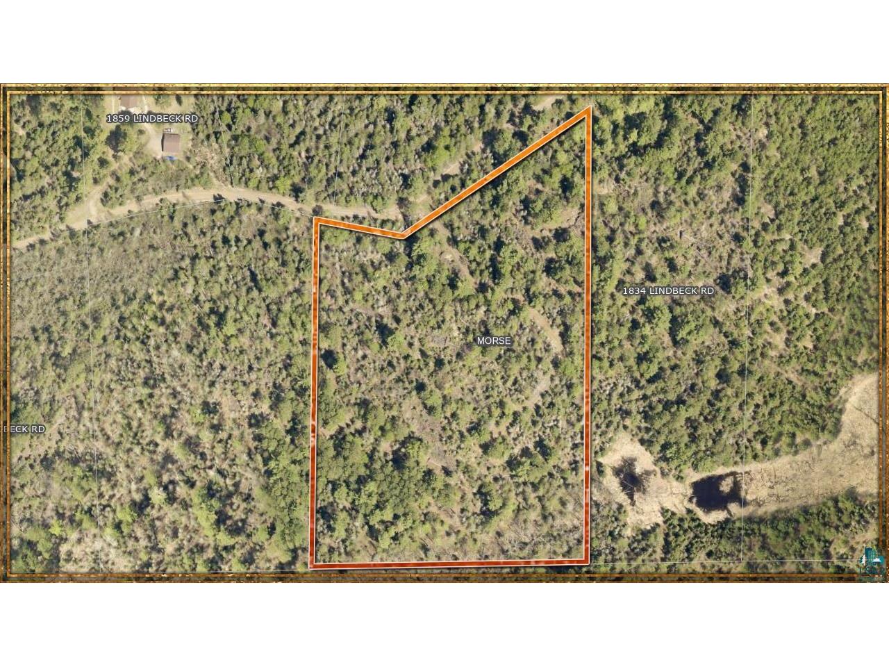 TBD Lindbeck Rd Ely MN 55731 6125106 image3
