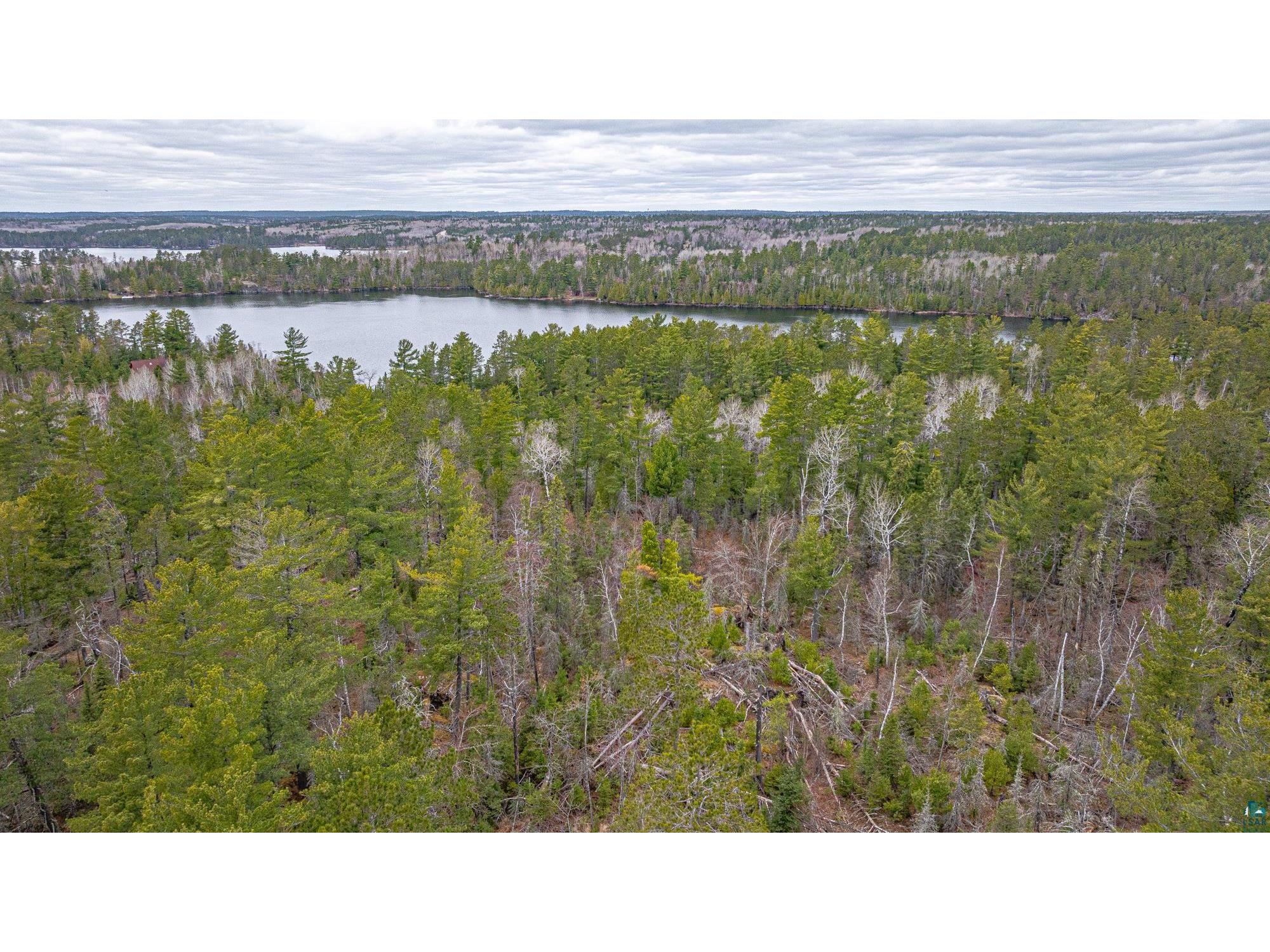TBD Lindbeck Rd Ely MN 55731 6125106 image30