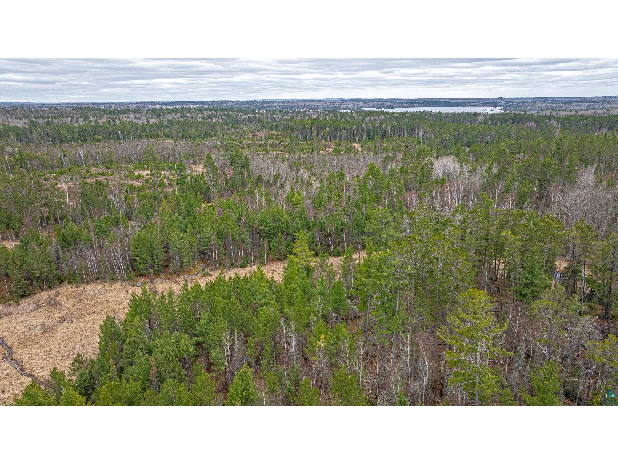 TBD Lindbeck Rd Ely MN 55731 6125106 image31