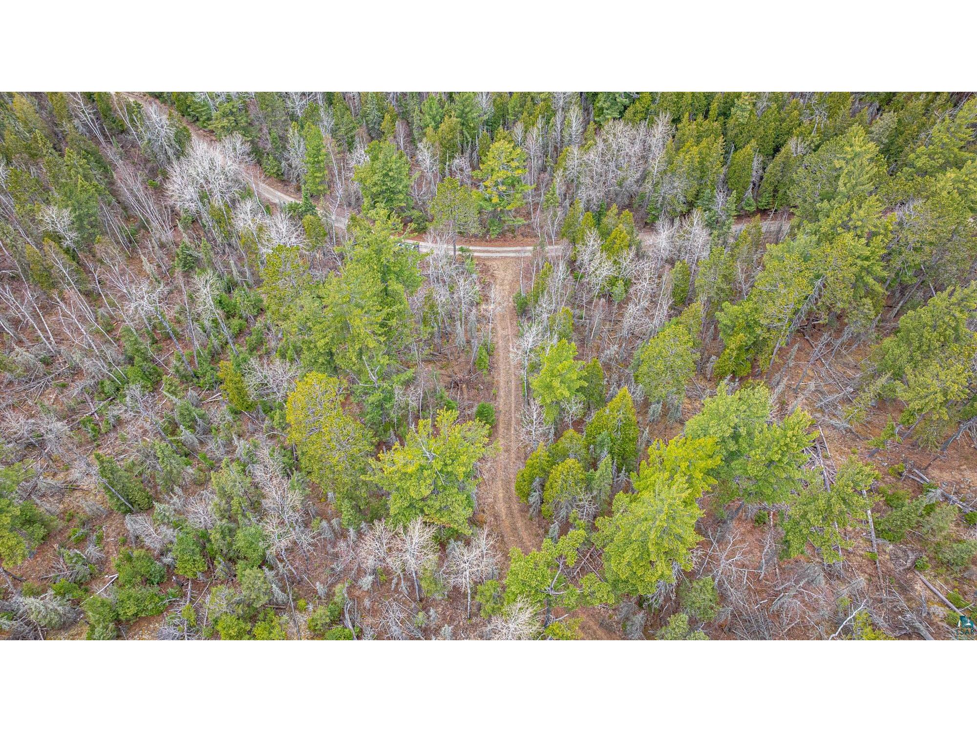 TBD Lindbeck Rd Ely MN 55731 6125106 image38