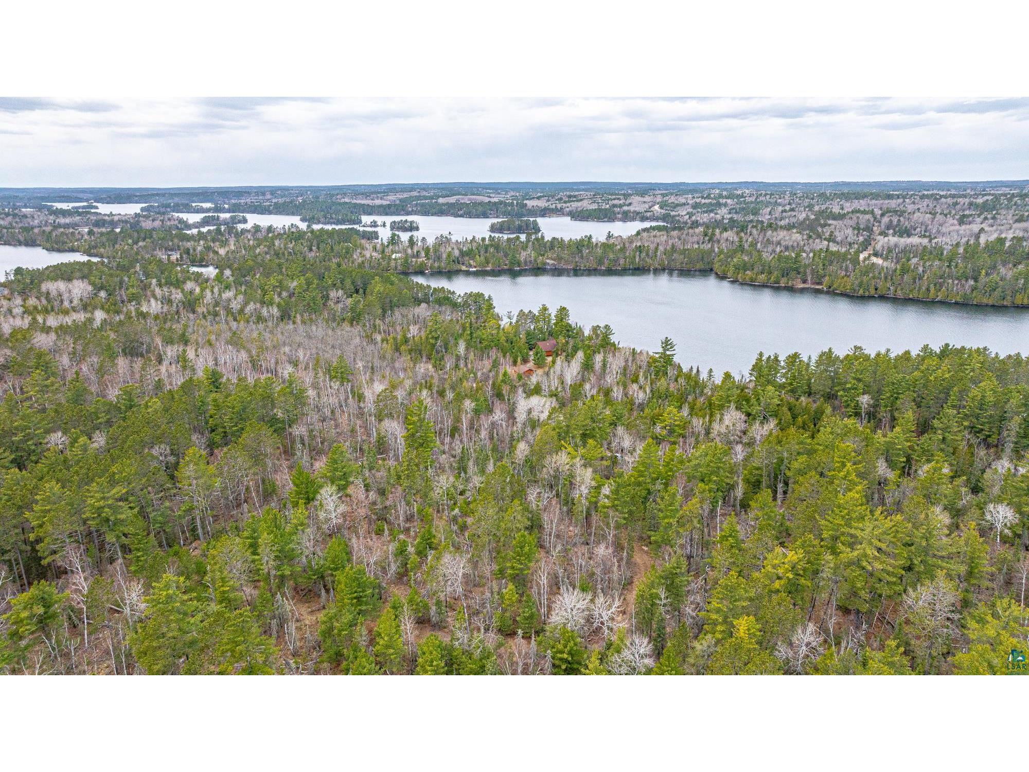 TBD Lindbeck Rd Ely MN 55731 6125106 image39