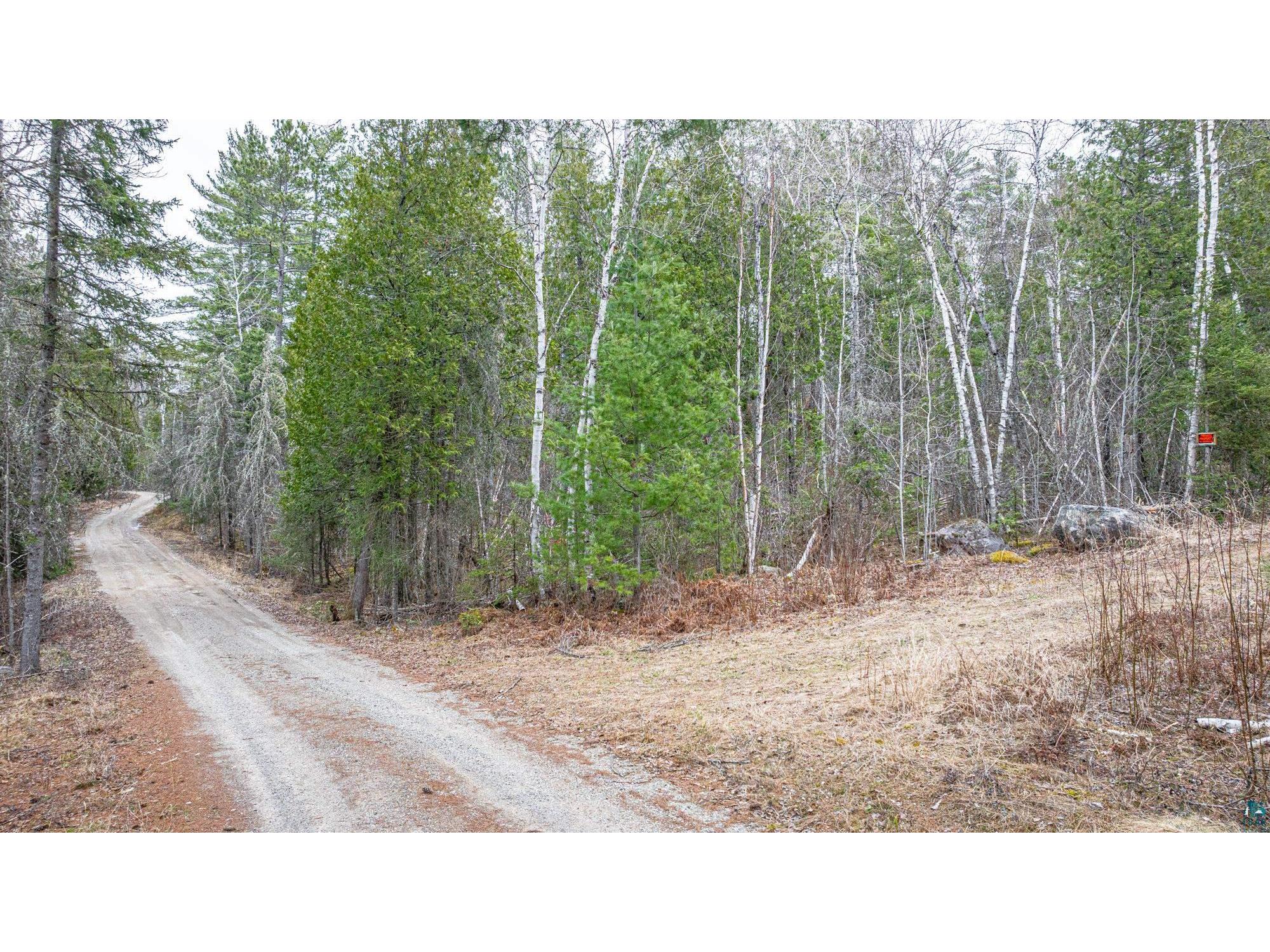 TBD Lindbeck Rd Ely MN 55731 6125106 image4