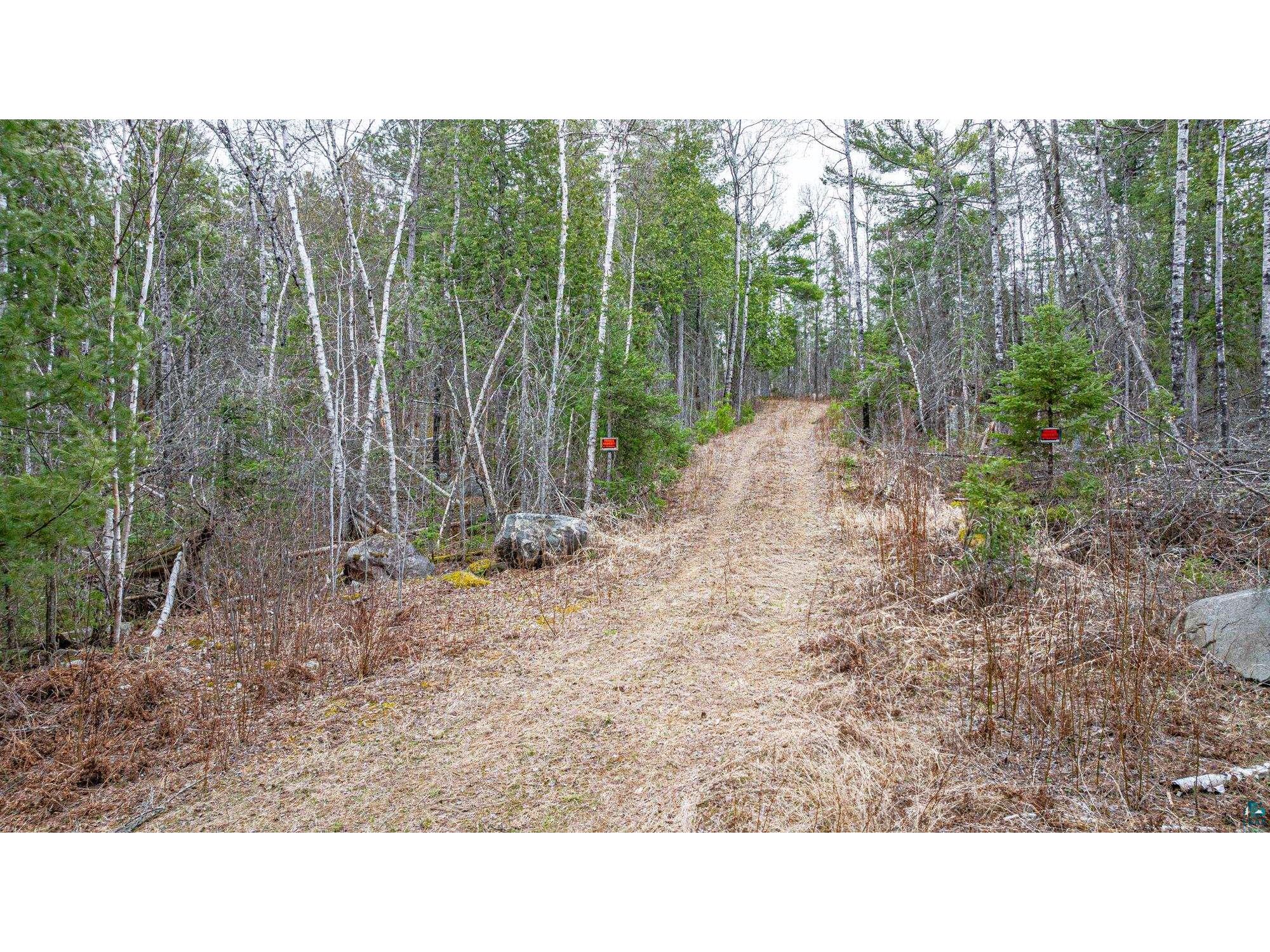 TBD Lindbeck Rd Ely MN 55731 6125106 image5