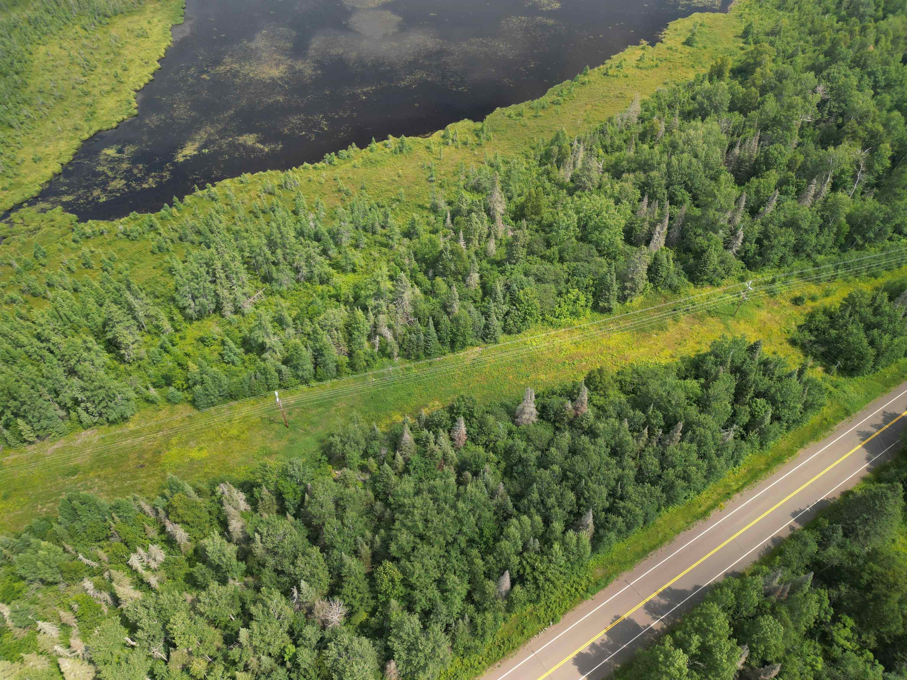 TBD Little Marais Rd Finland MN 55603 - Leskinen 6121130 image10