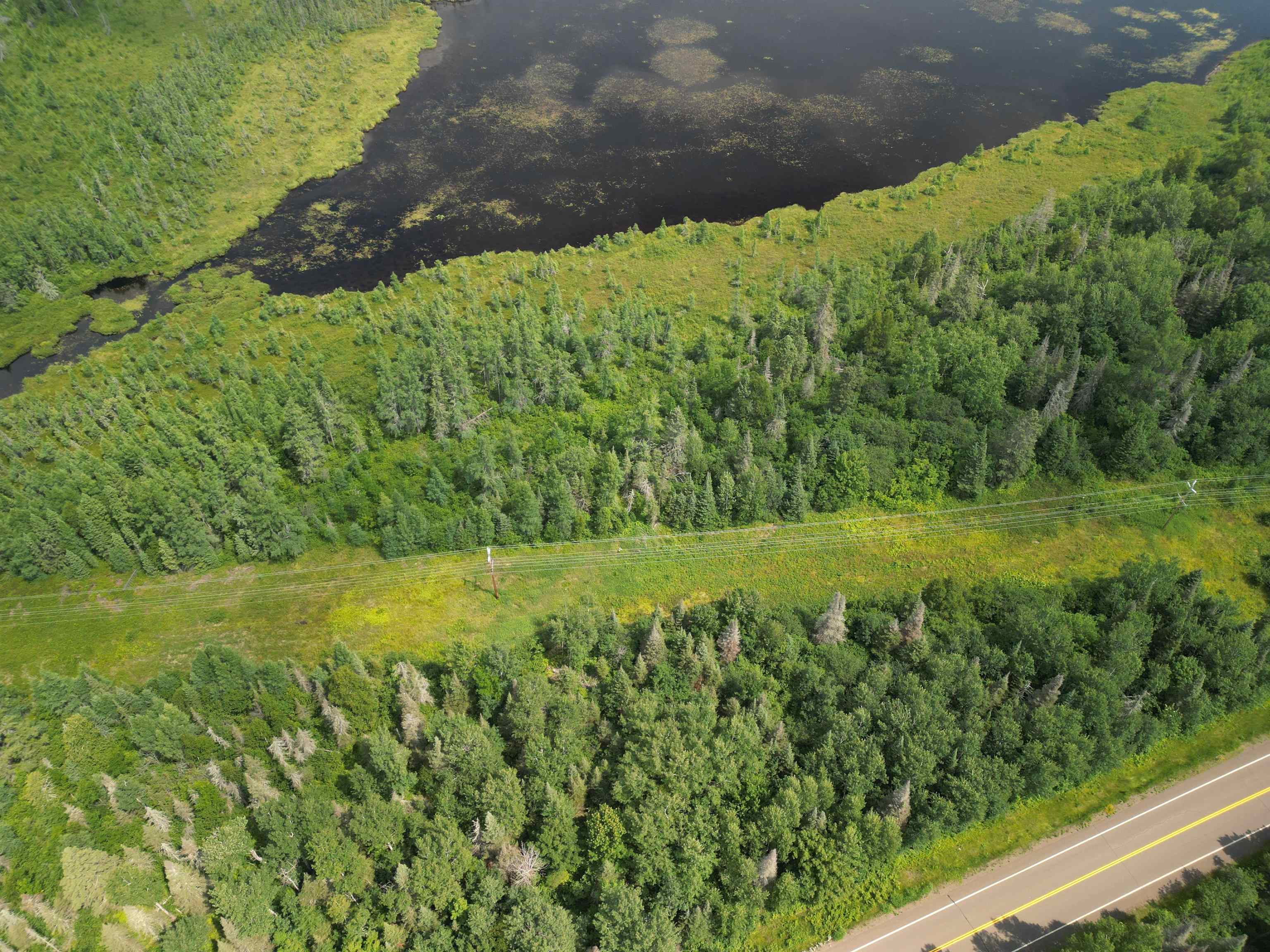 TBD Little Marais Rd Finland MN 55603 - Leskinen 6121130 image11