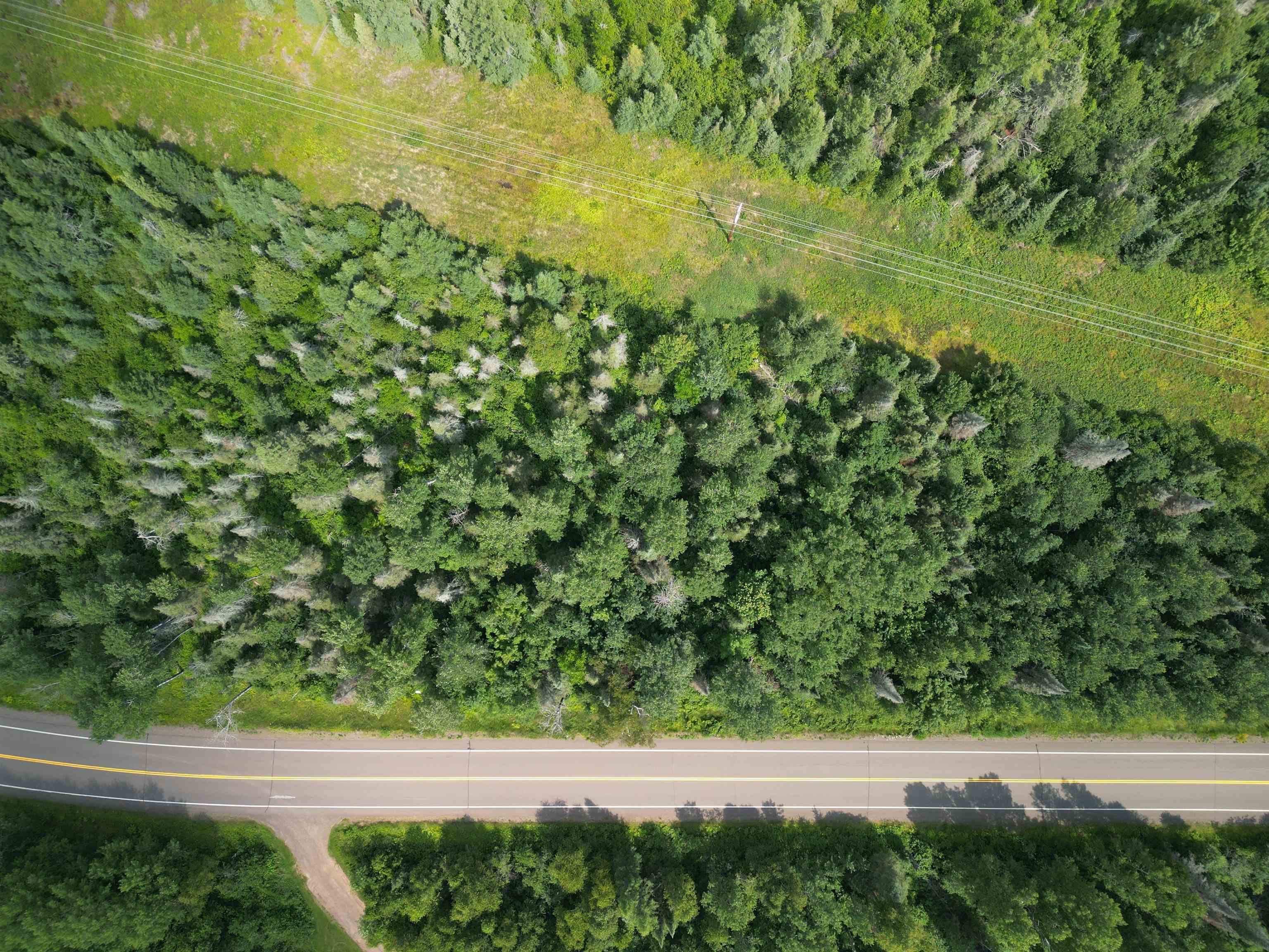 TBD Little Marais Rd Finland MN 55603 - Leskinen 6121130 image12