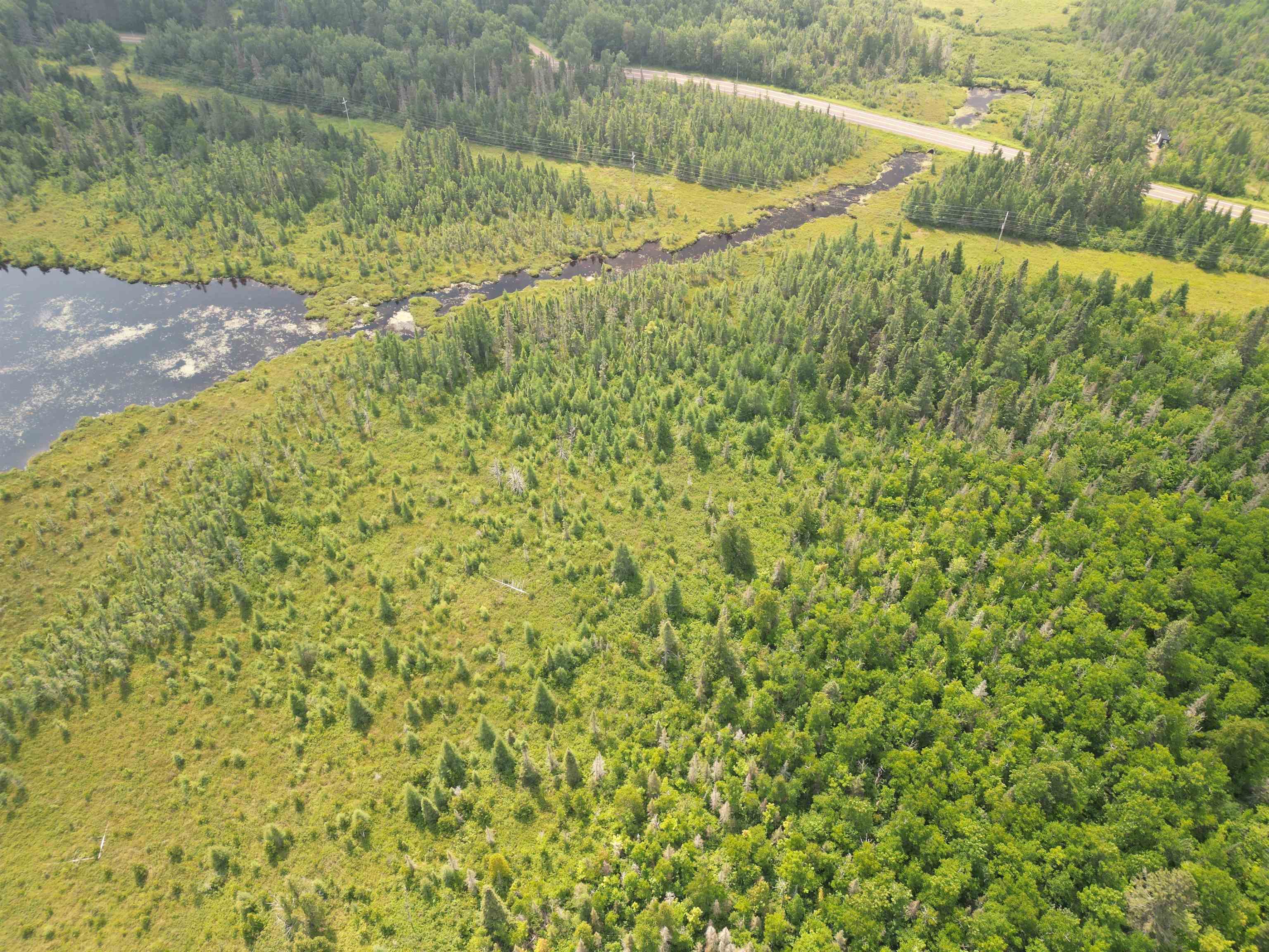 TBD Little Marais Rd Finland MN 55603 - Leskinen 6121130 image16