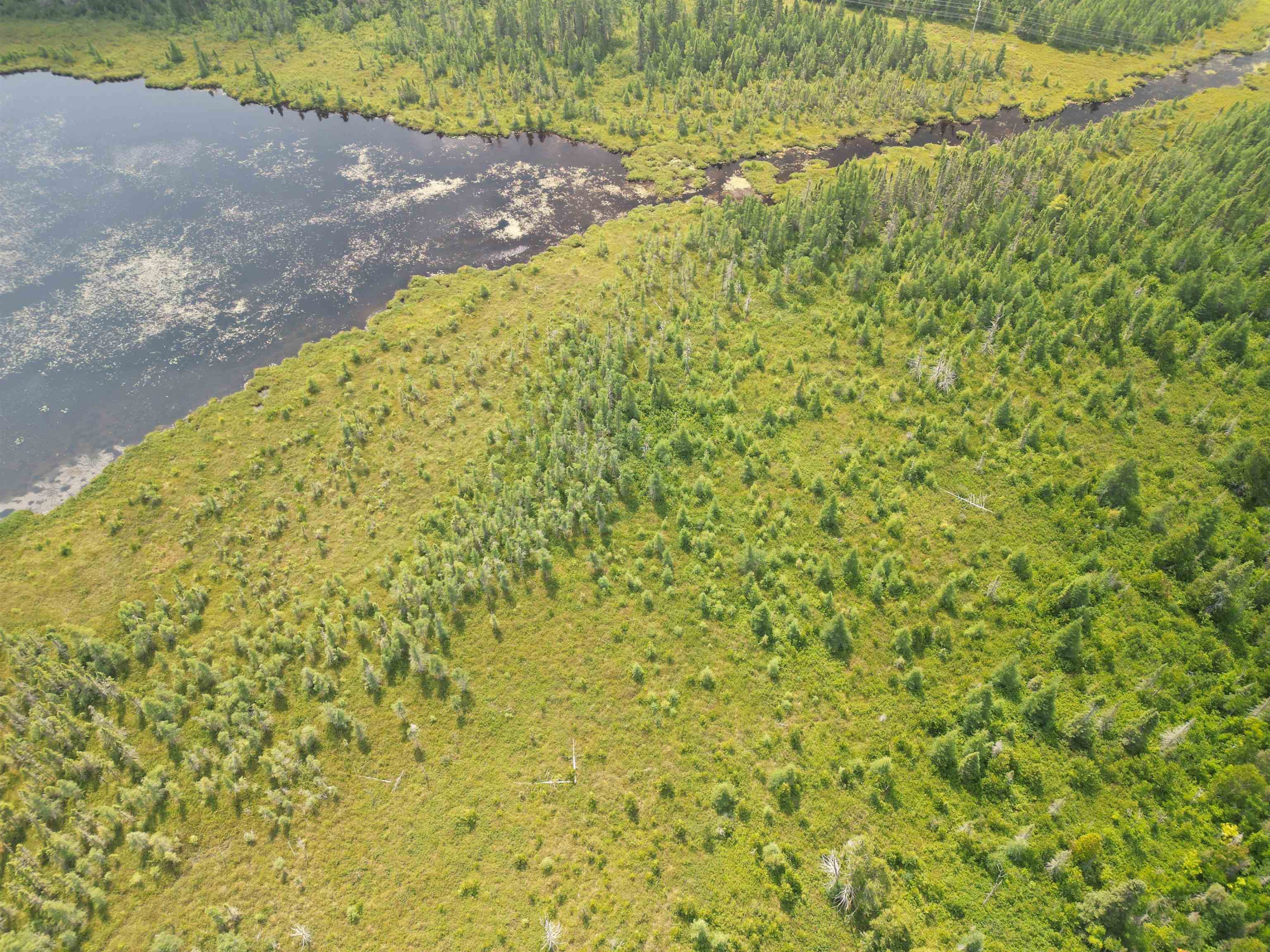 TBD Little Marais Rd Finland MN 55603 - Leskinen 6121130 image17