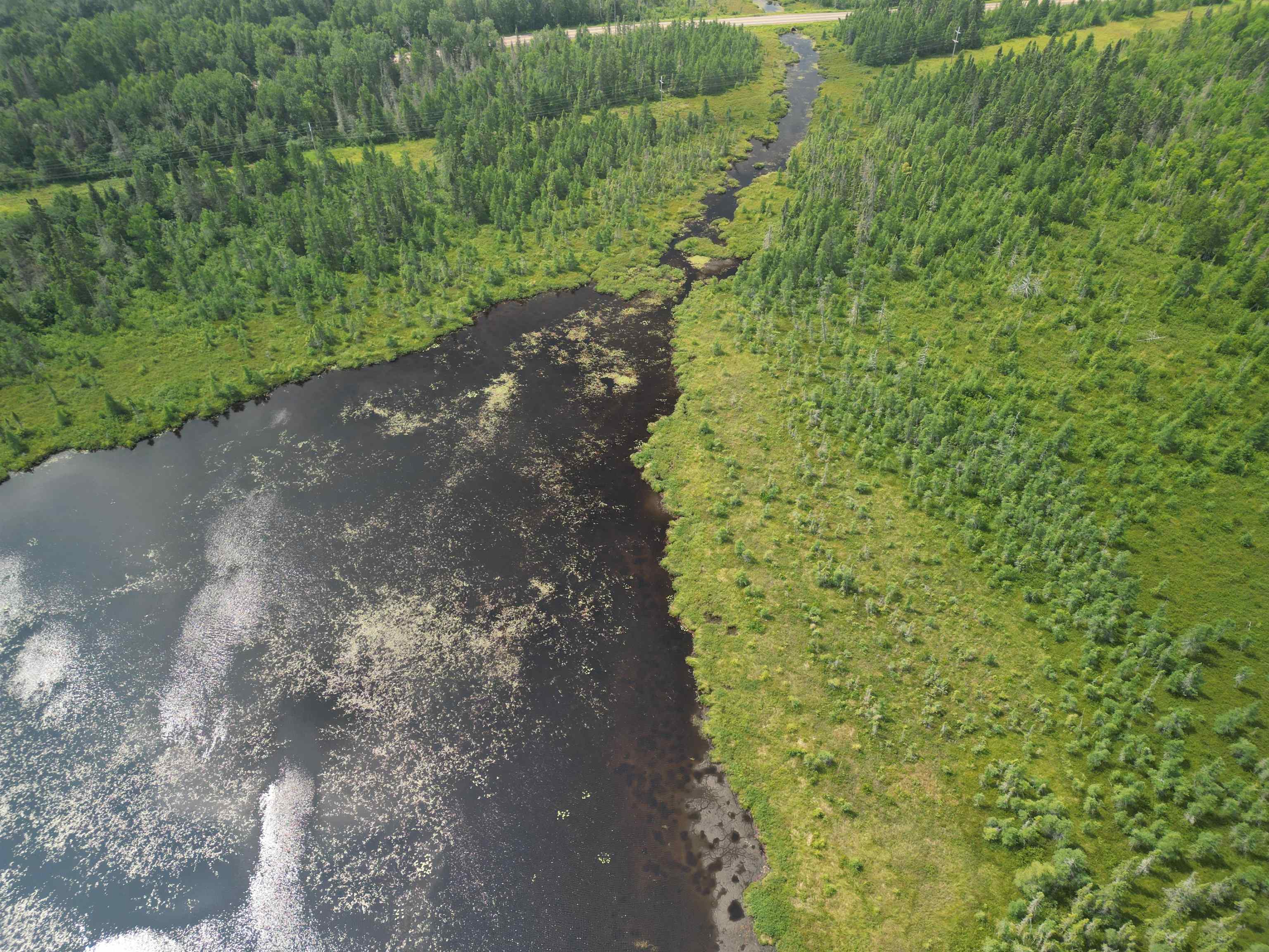 TBD Little Marais Rd Finland MN 55603 - Leskinen 6121130 image18