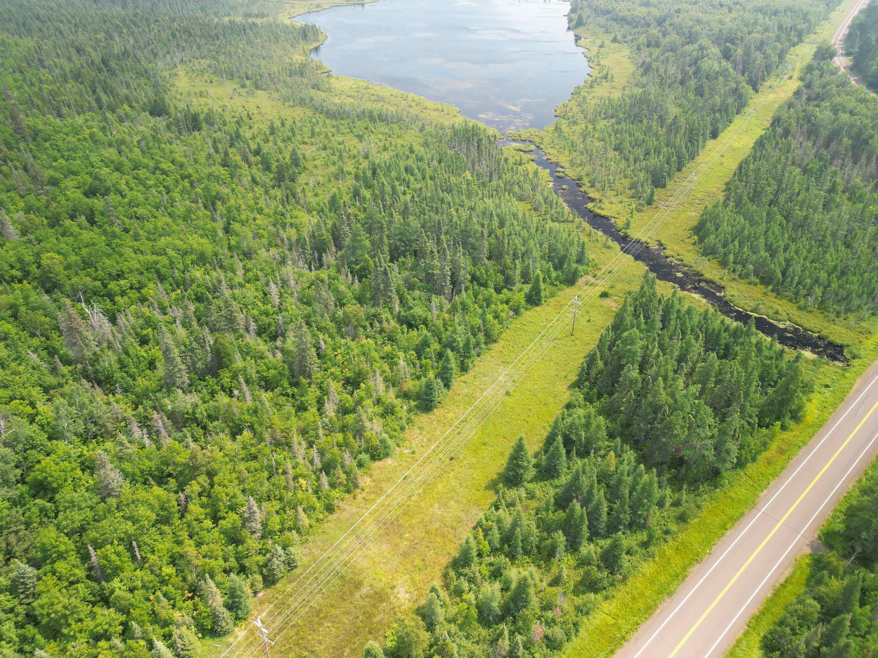 TBD Little Marais Rd Finland MN 55603 - Leskinen 6121130 image20