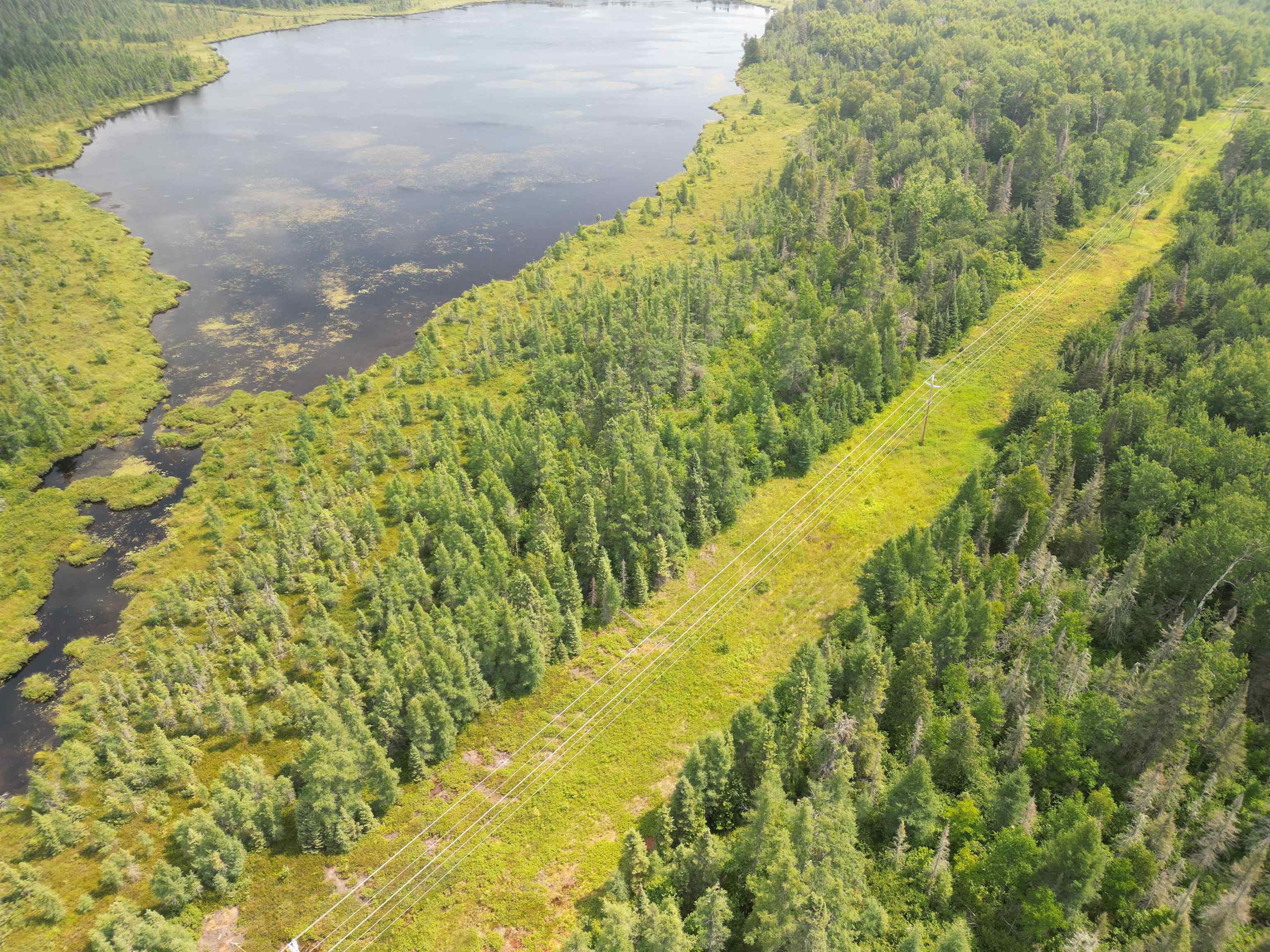 TBD Little Marais Rd Finland MN 55603 - Leskinen 6121130 image21