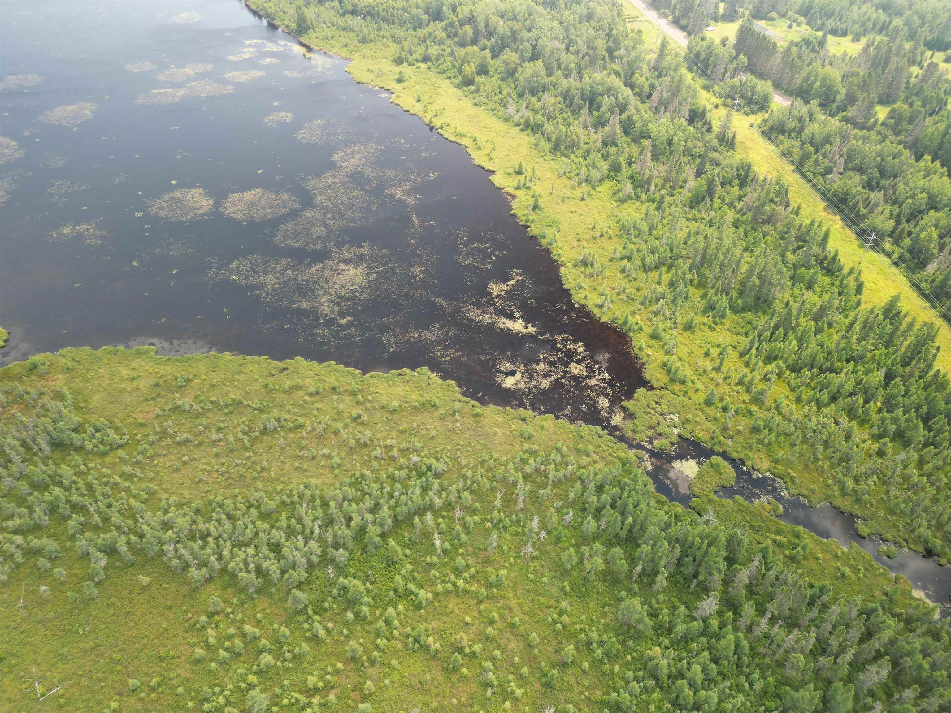 TBD Little Marais Rd Finland MN 55603 - Leskinen 6121130 image4